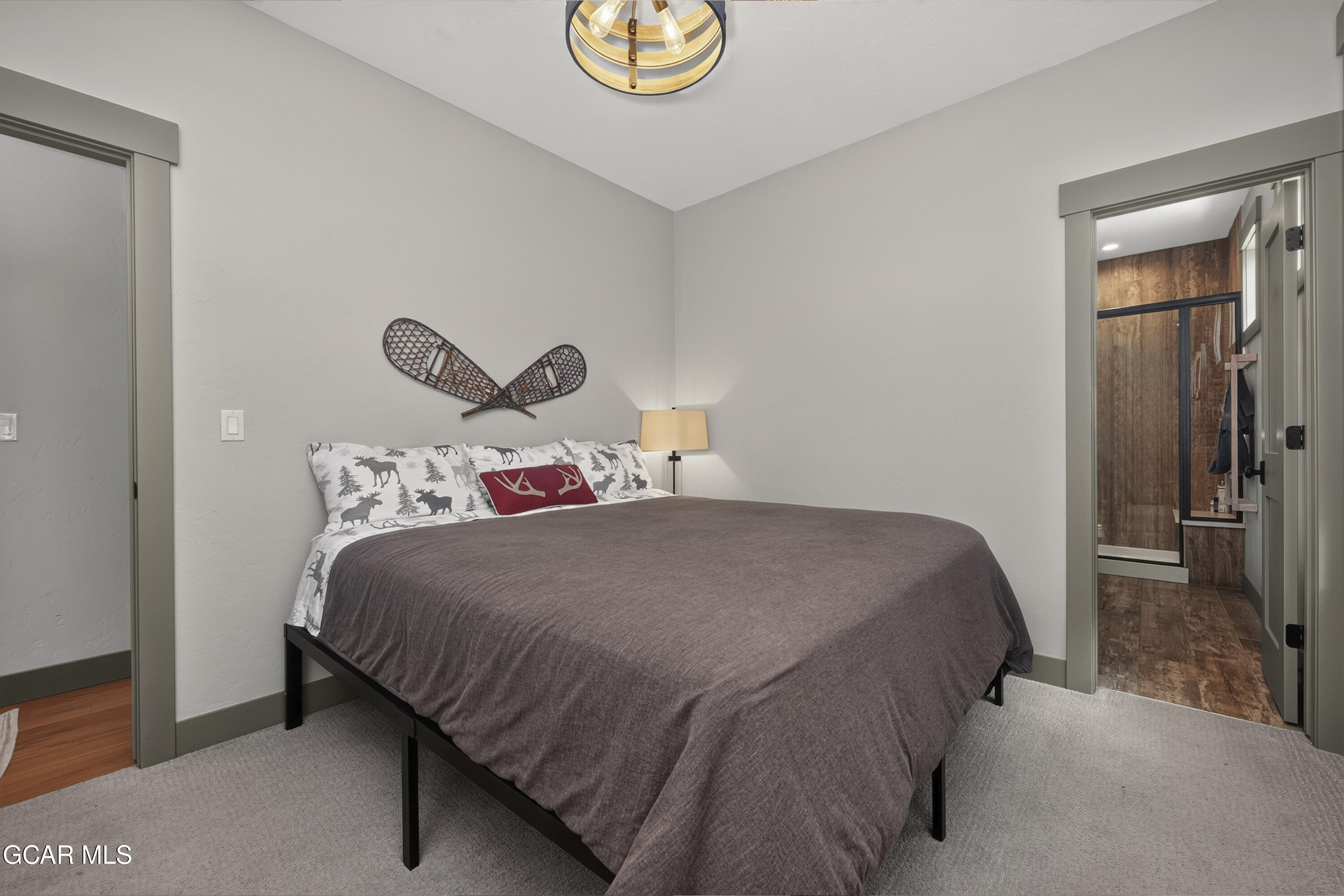 68 Eagle Ridge Drive Granby CO 80446