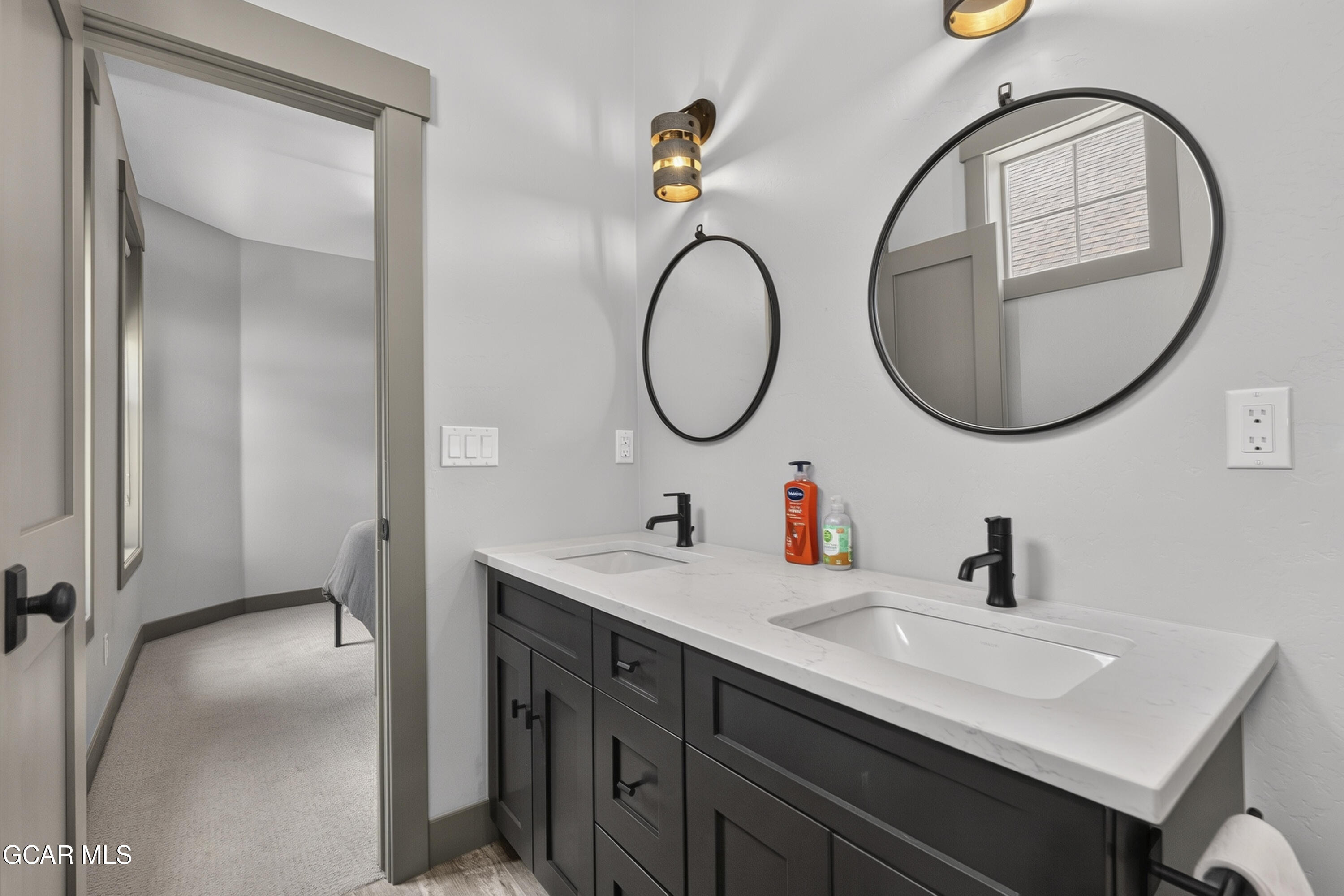 68 Eagle Ridge Drive Granby CO 80446