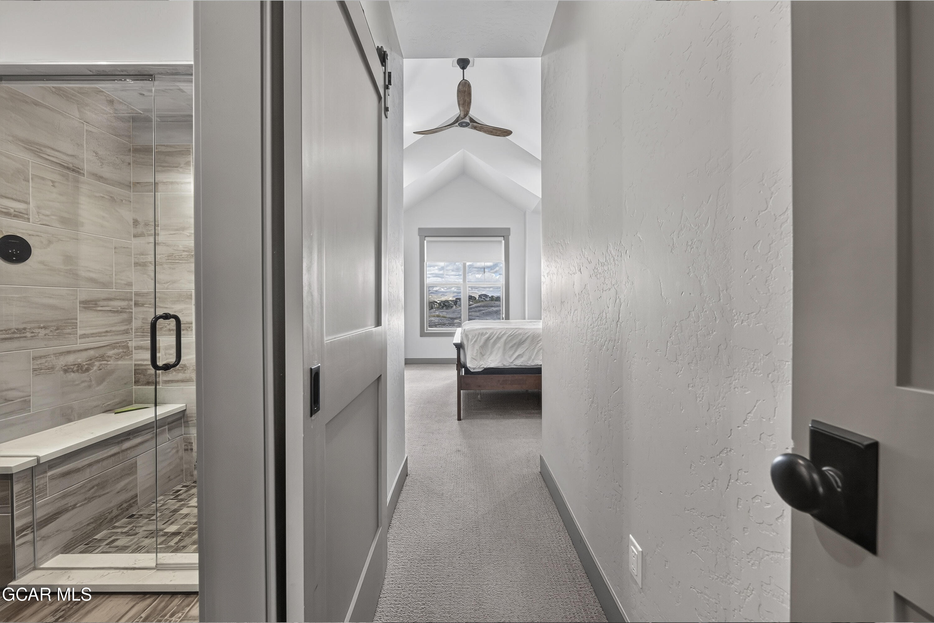 68 Eagle Ridge Drive Granby CO 80446