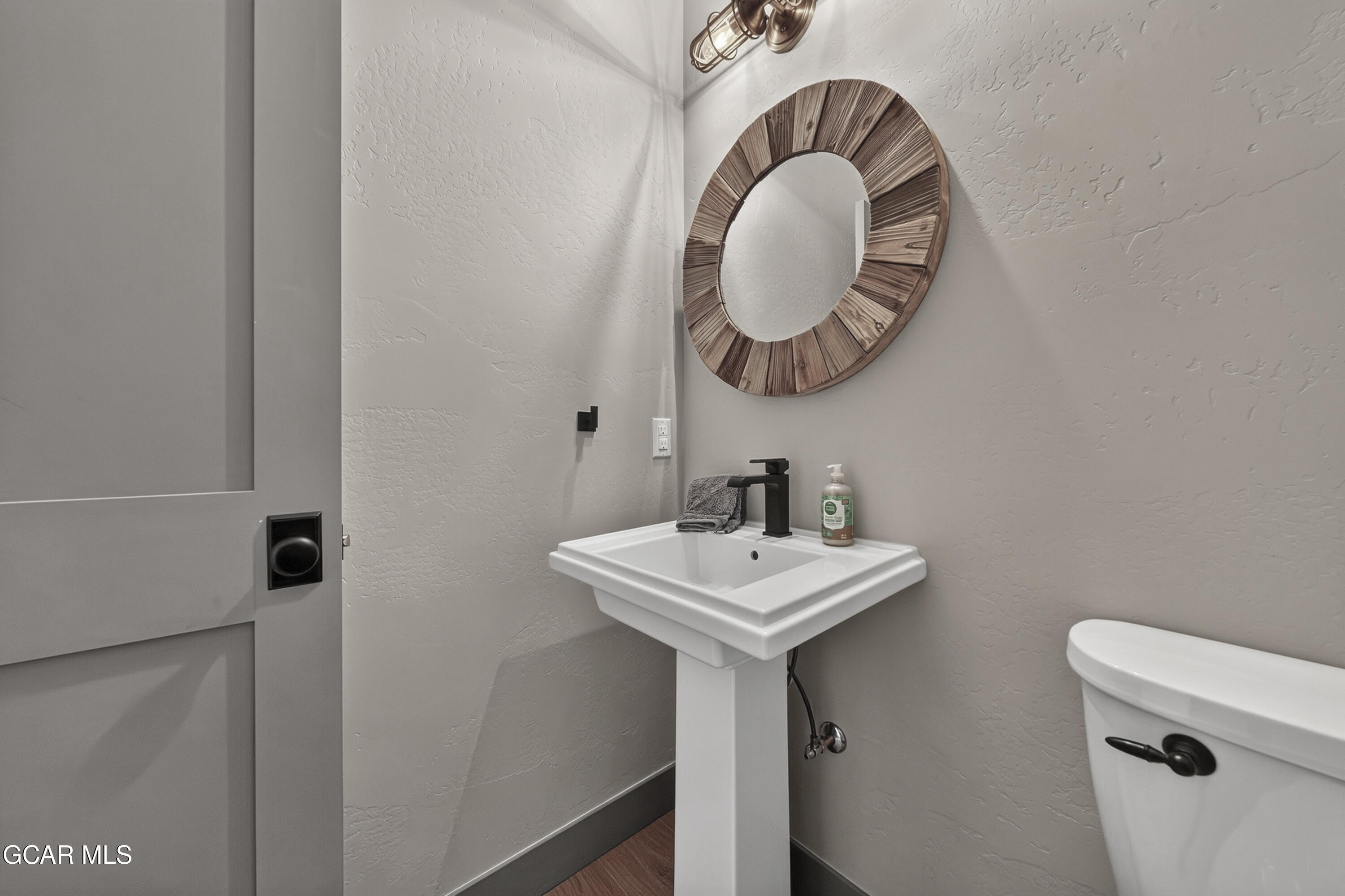 68 Eagle Ridge Drive Granby CO 80446