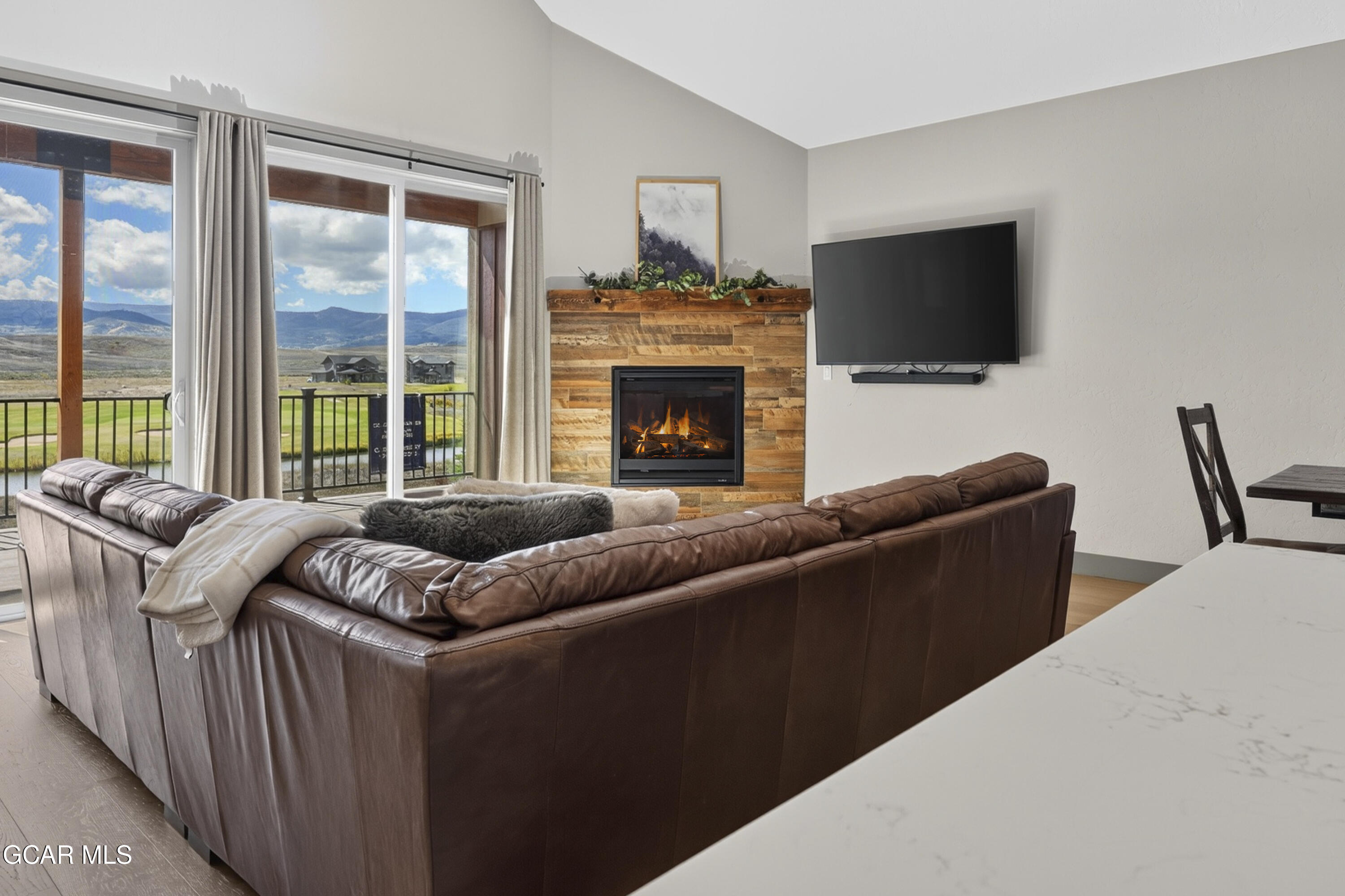 68 Eagle Ridge Drive Granby CO 80446