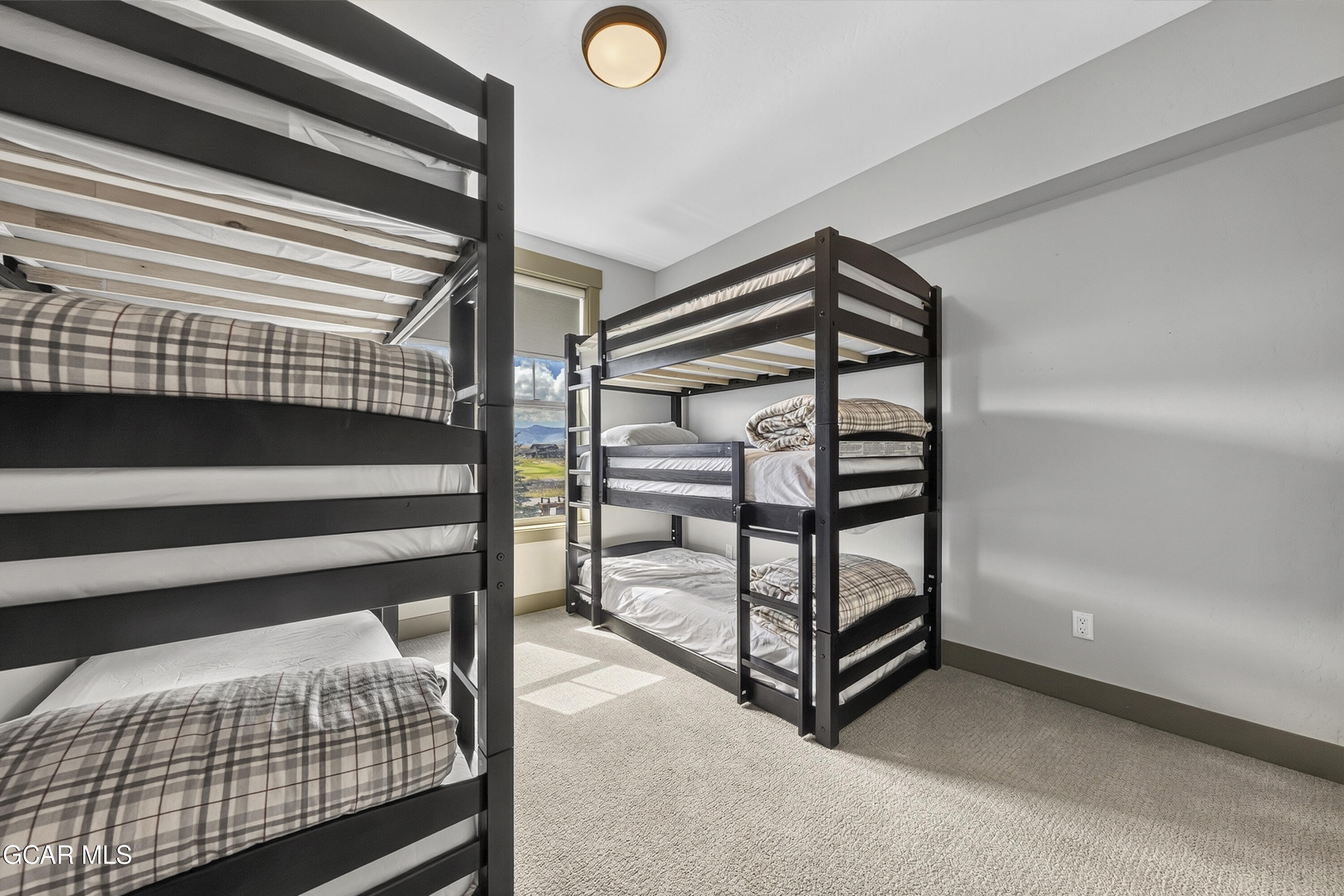 68 Eagle Ridge Drive Granby CO 80446