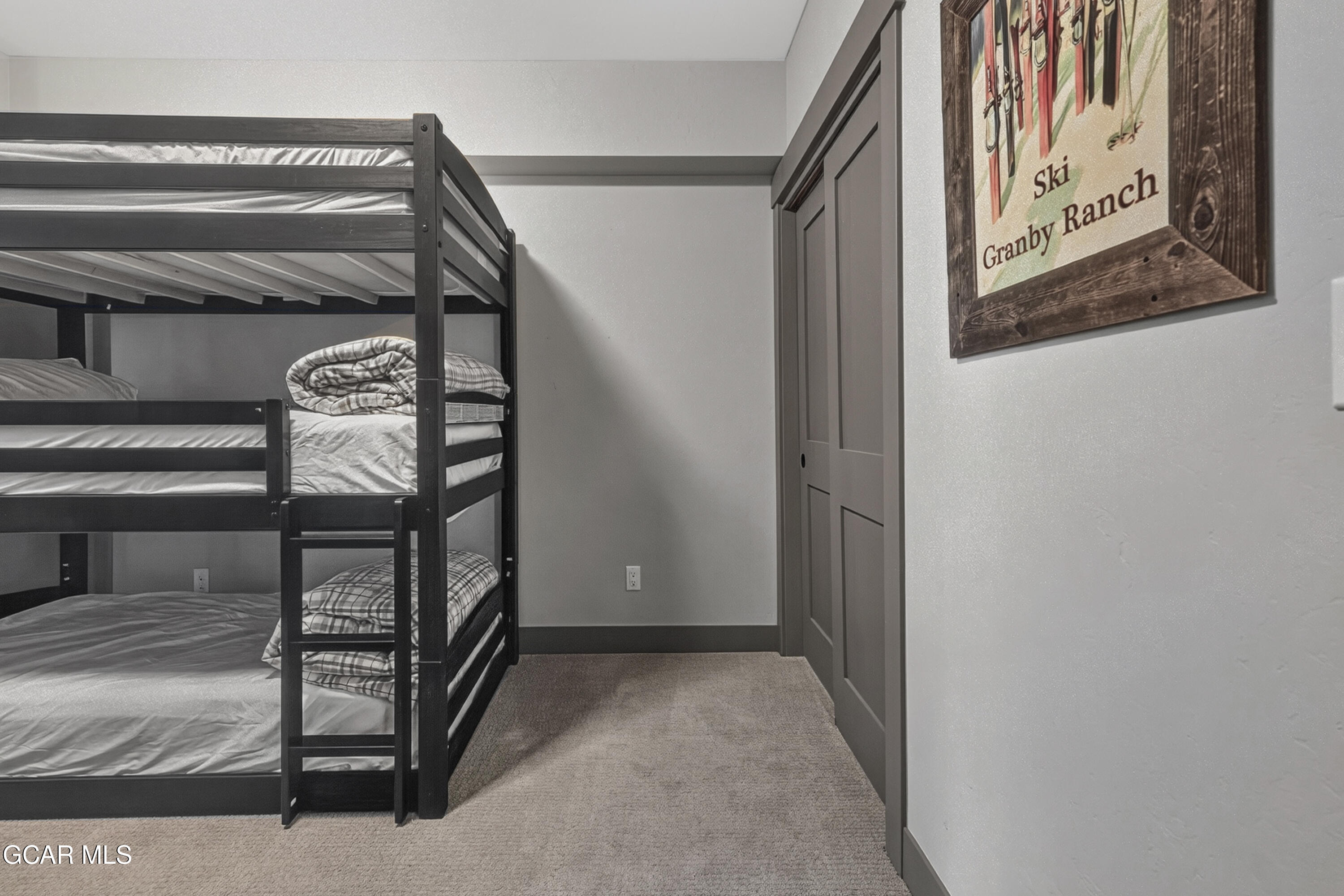 68 Eagle Ridge Drive Granby CO 80446
