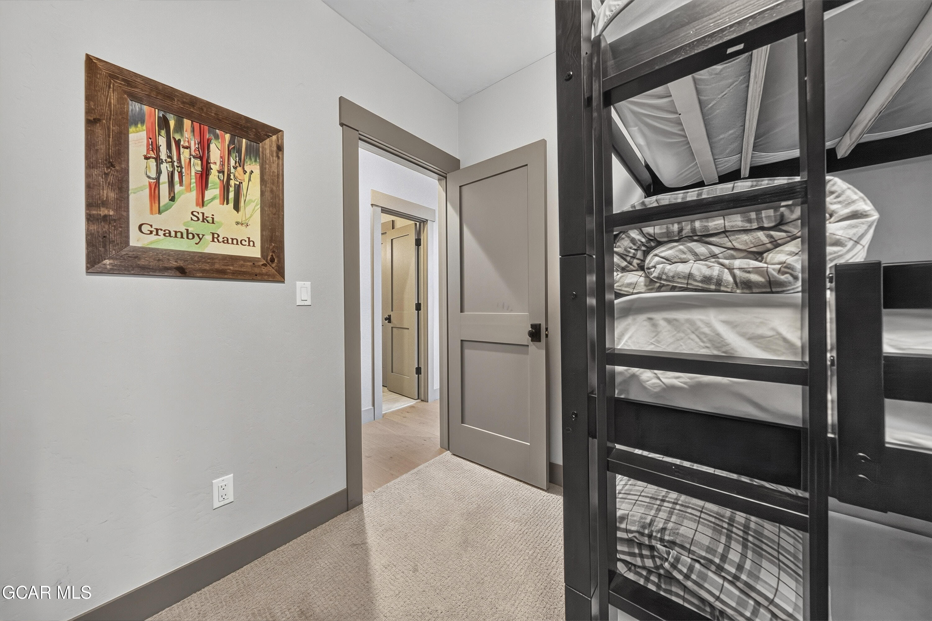 68 Eagle Ridge Drive Granby CO 80446