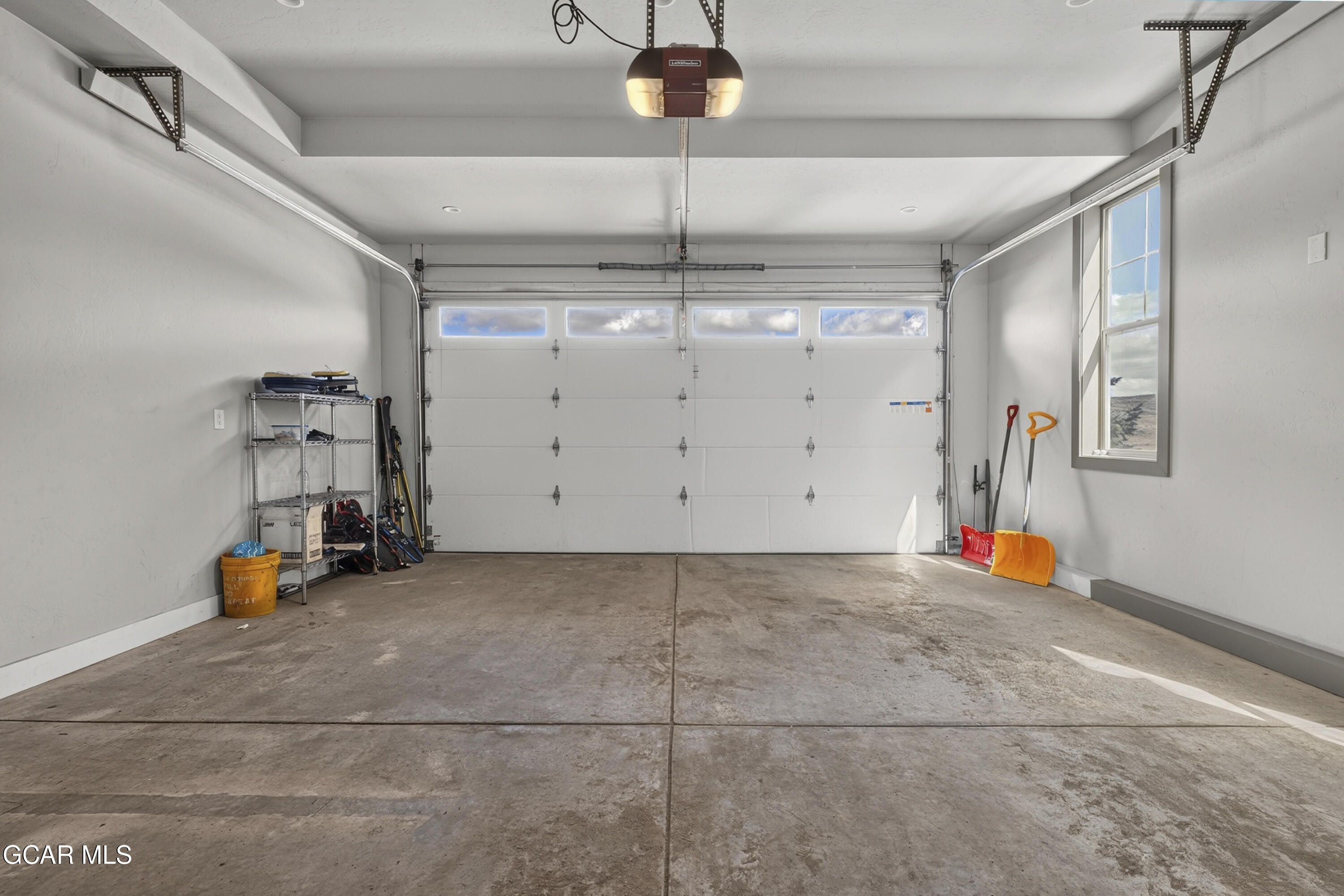 68 Eagle Ridge Drive Granby CO 80446