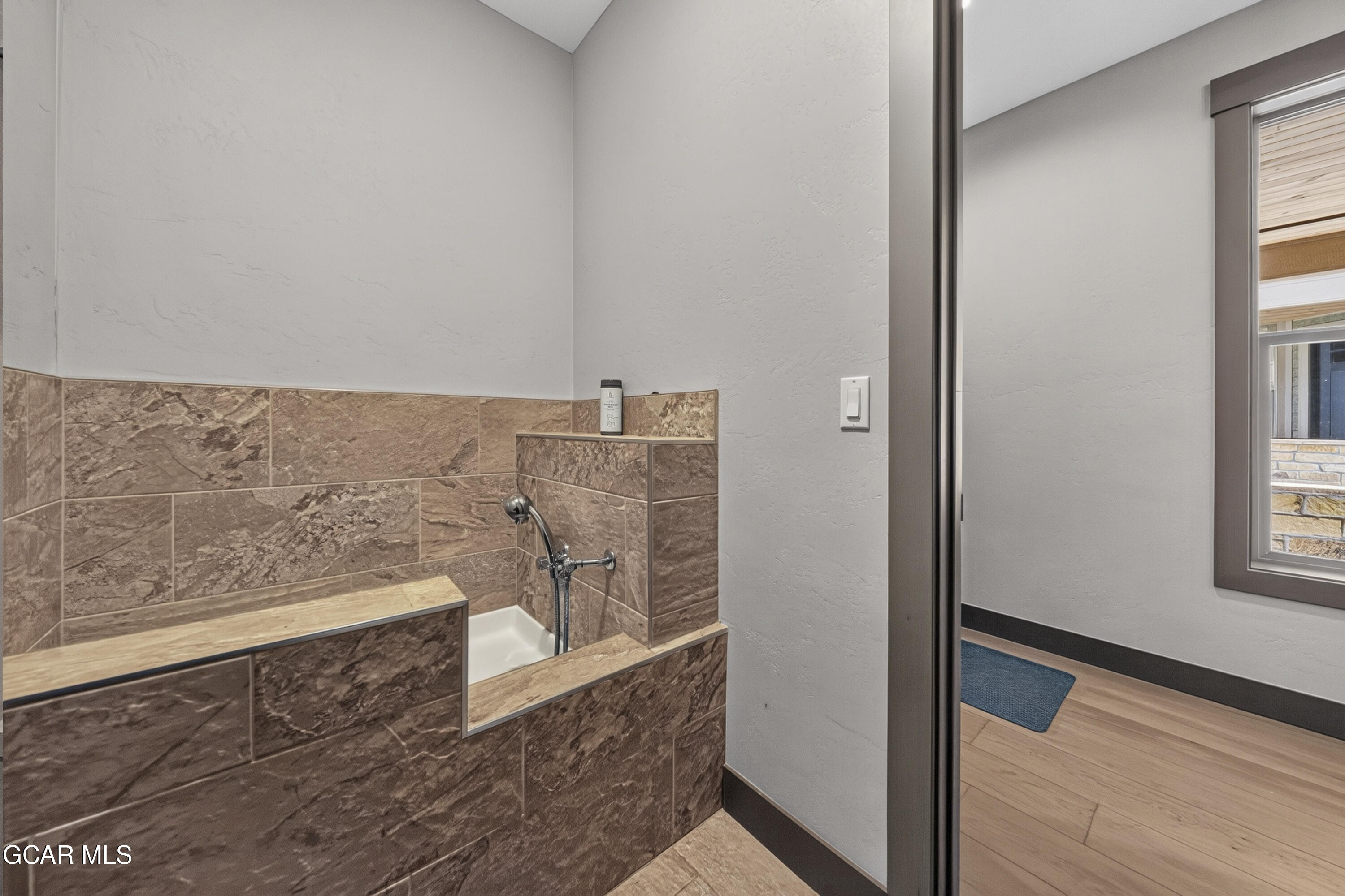 68 Eagle Ridge Drive Granby CO 80446