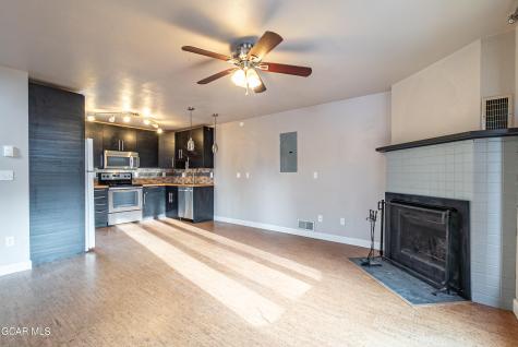 851 Mink Lane Fraser CO 80442