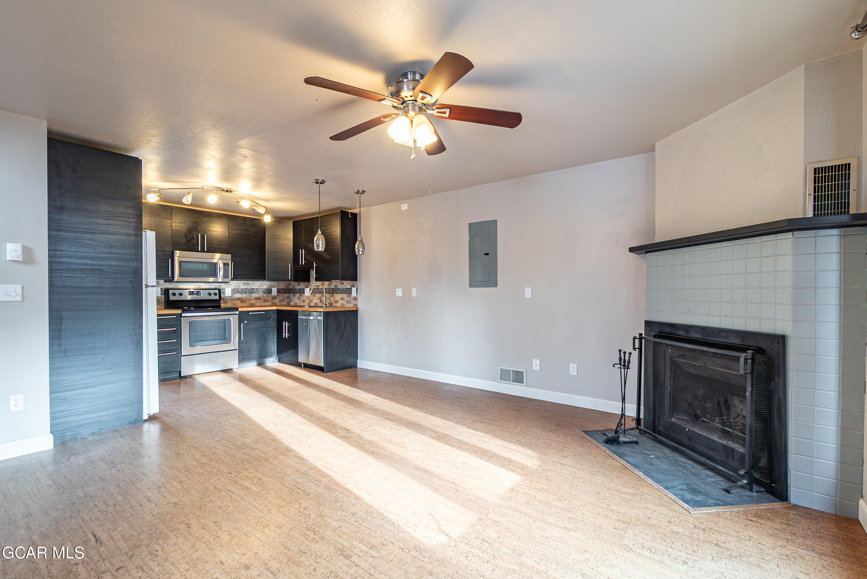 851 Mink Lane Fraser CO 80442