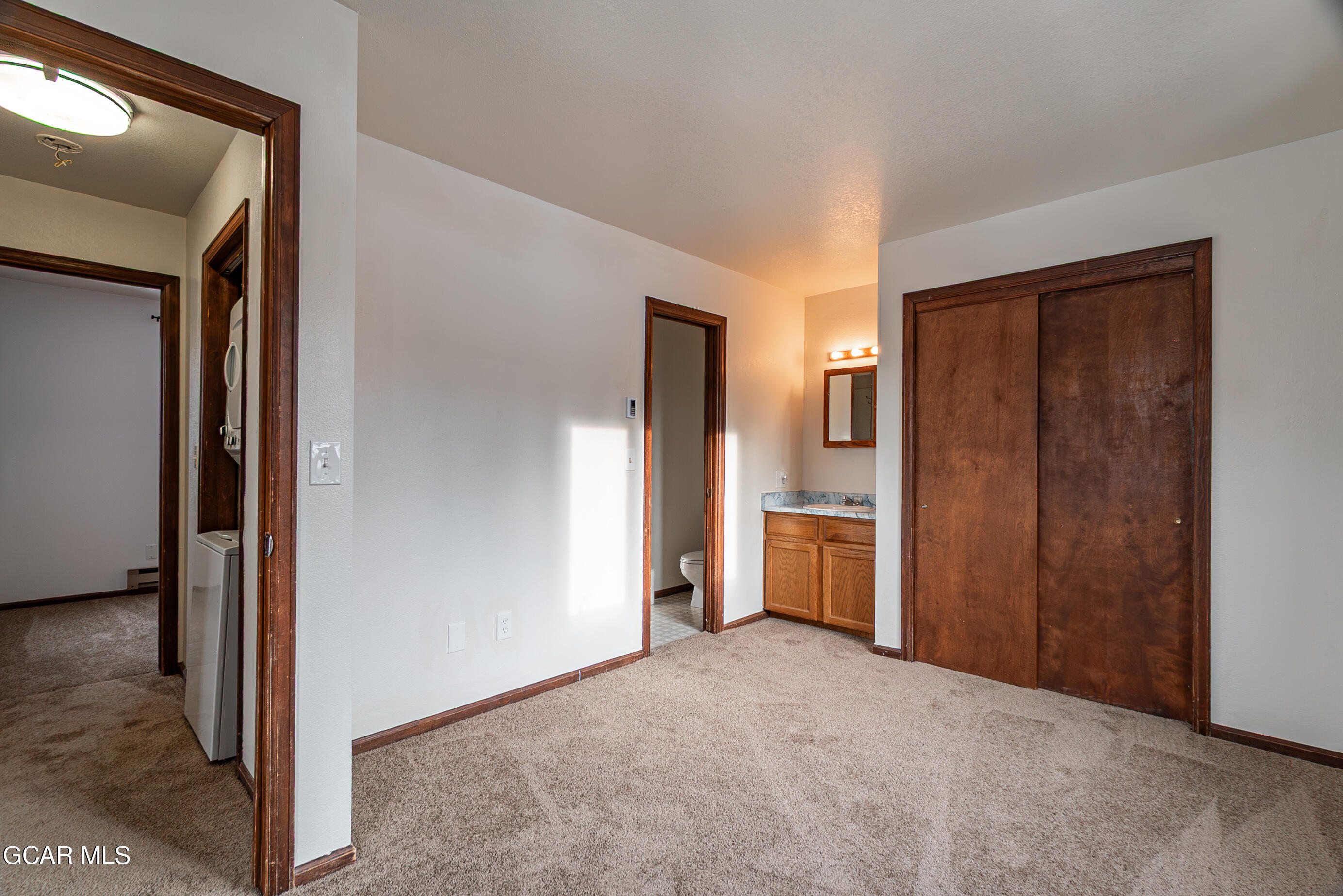 851 Mink Lane Fraser CO 80442