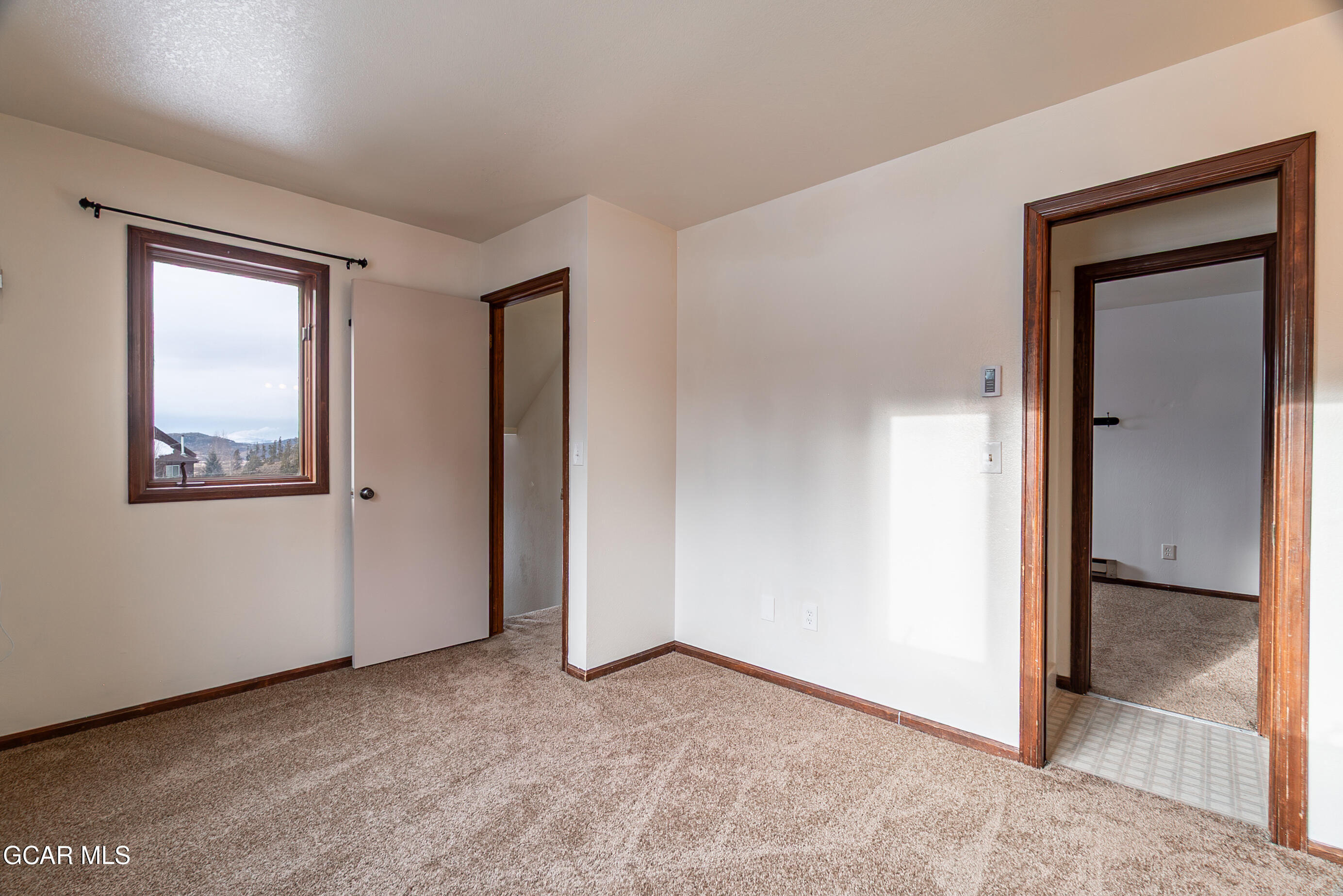851 Mink Lane Fraser CO 80442