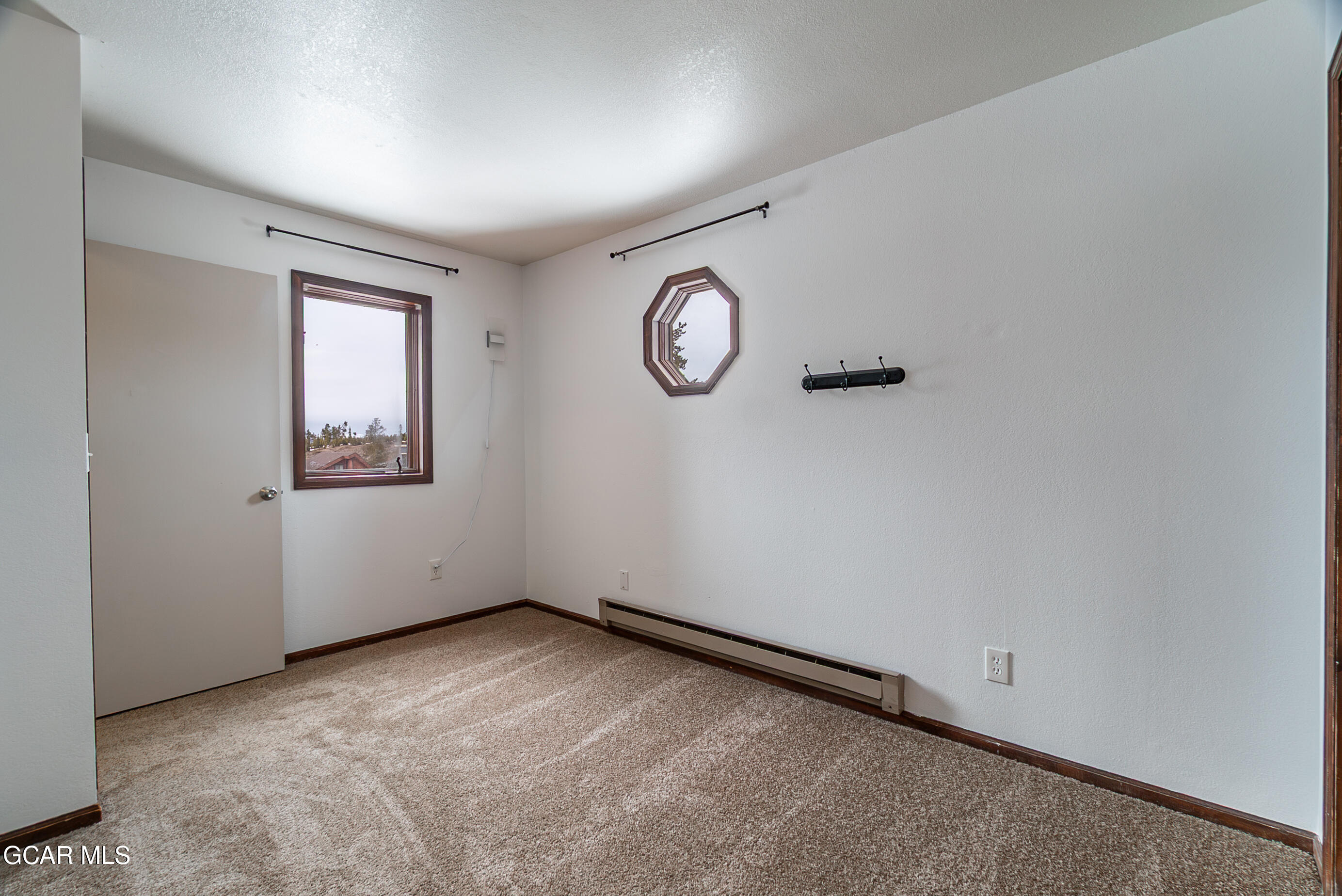 851 Mink Lane Fraser CO 80442