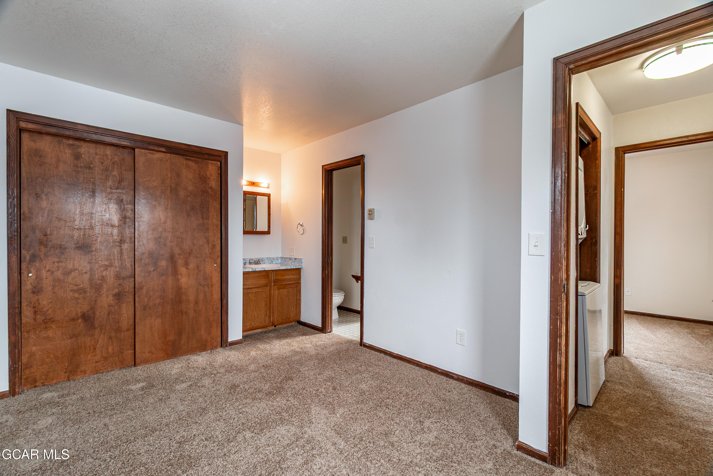 851 Mink Lane Fraser CO 80442