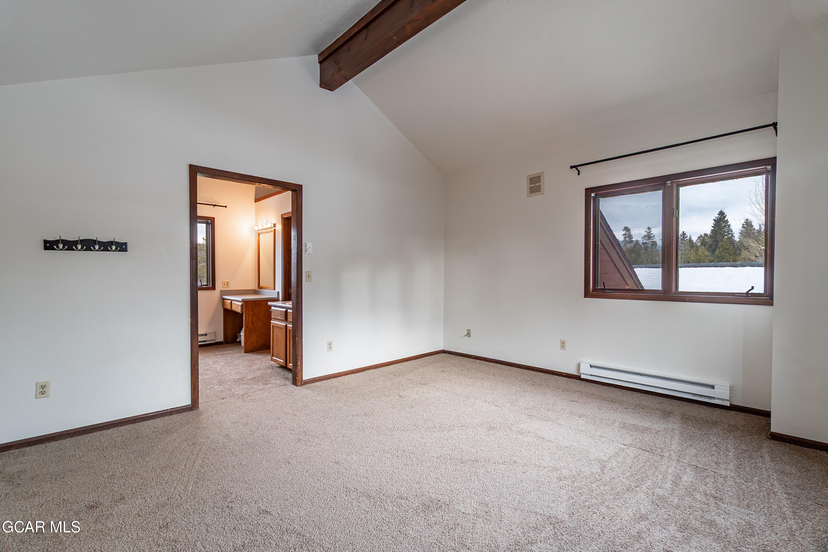 851 Mink Lane Fraser CO 80442