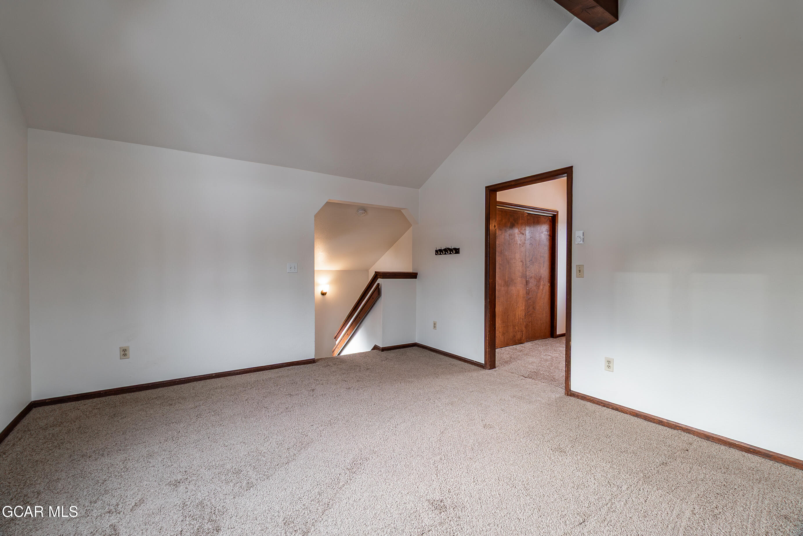 851 Mink Lane Fraser CO 80442