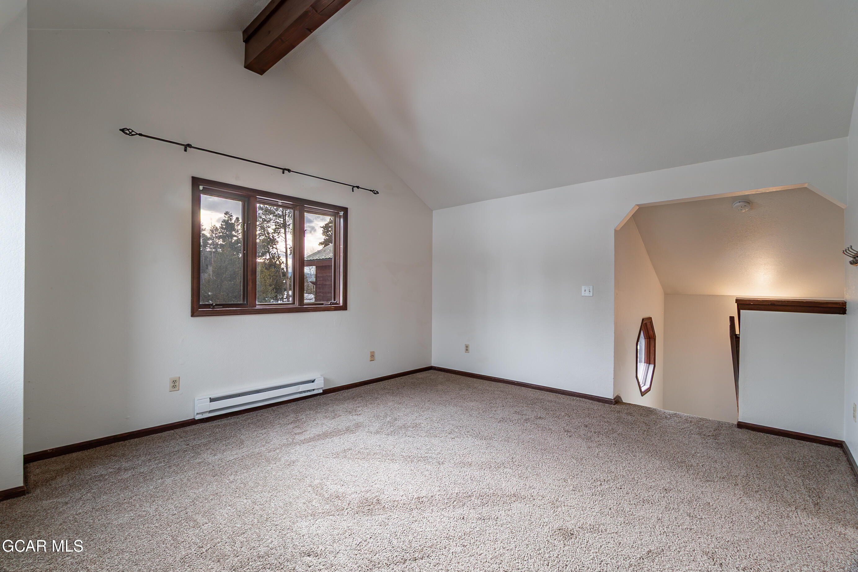 851 Mink Lane Fraser CO 80442