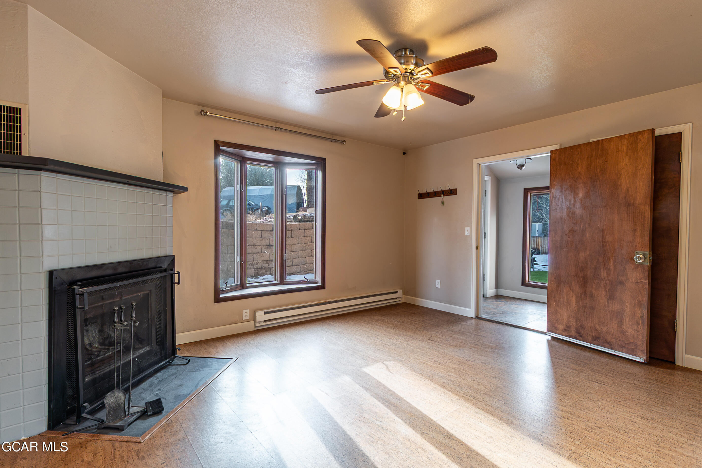 851 Mink Lane Fraser CO 80442