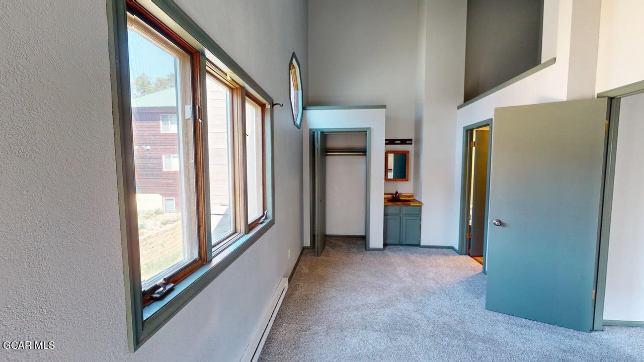 851 Mink Lane Fraser CO 80442