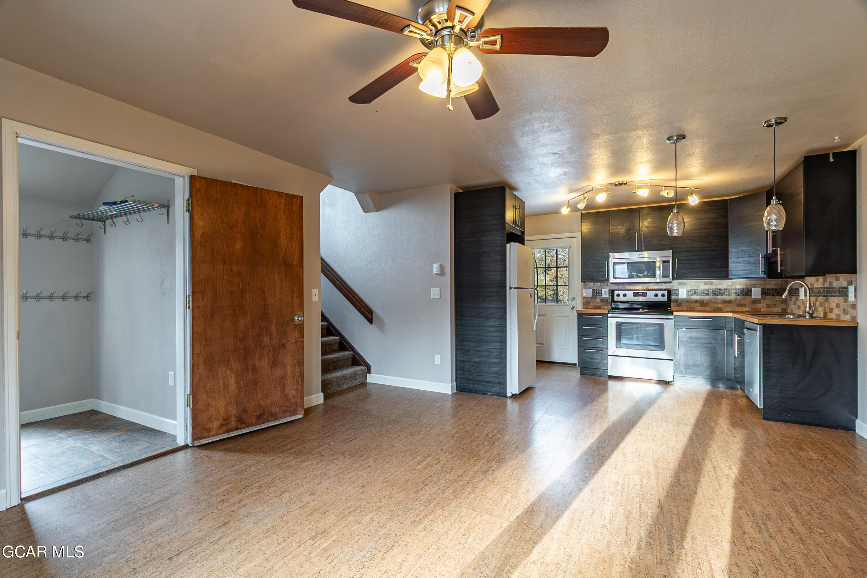 851 Mink Lane Fraser CO 80442