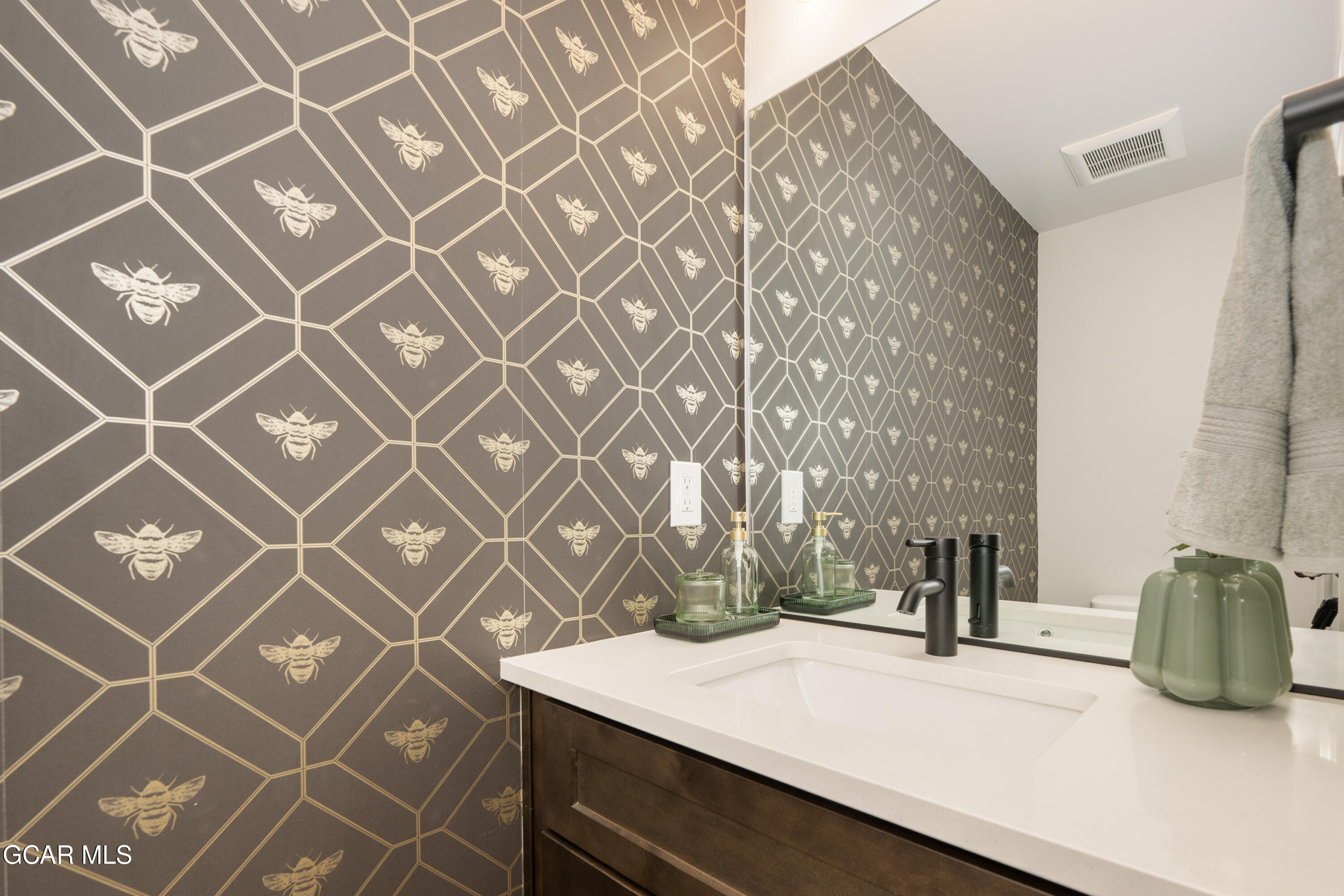 56 Wheeler Road Winter Park CO 80482