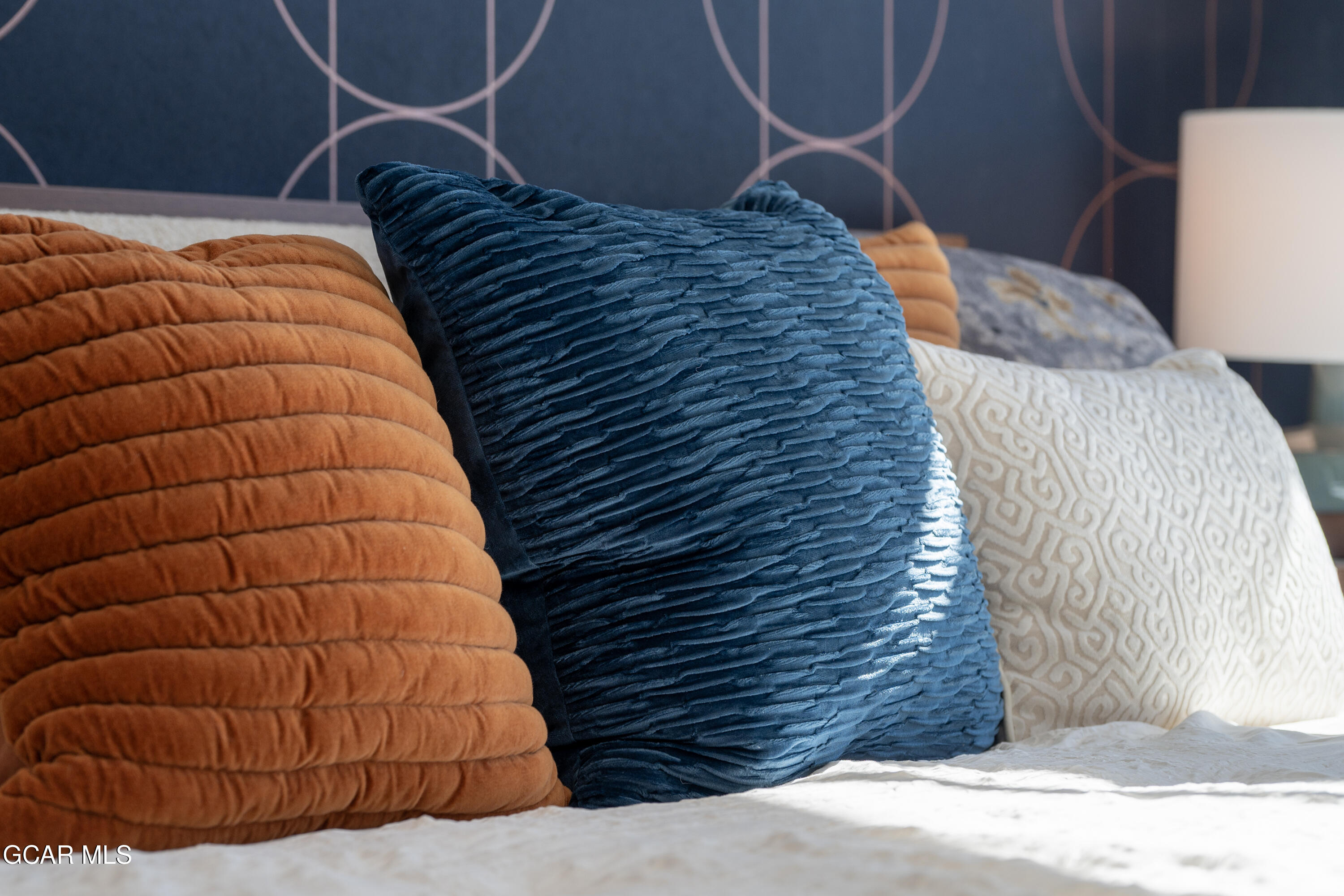 56 Wheeler Road Winter Park CO 80482