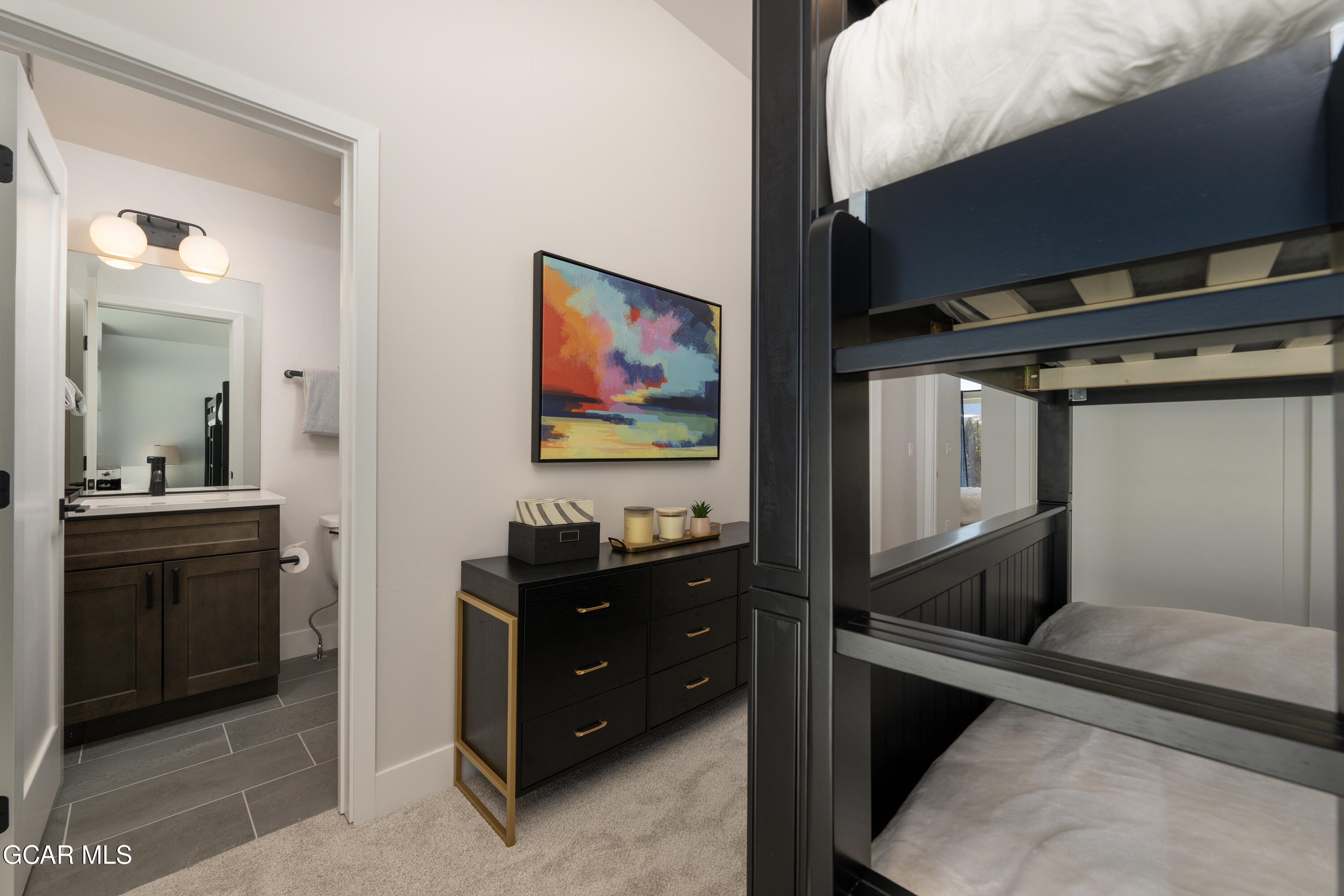 56 Wheeler Road Winter Park CO 80482