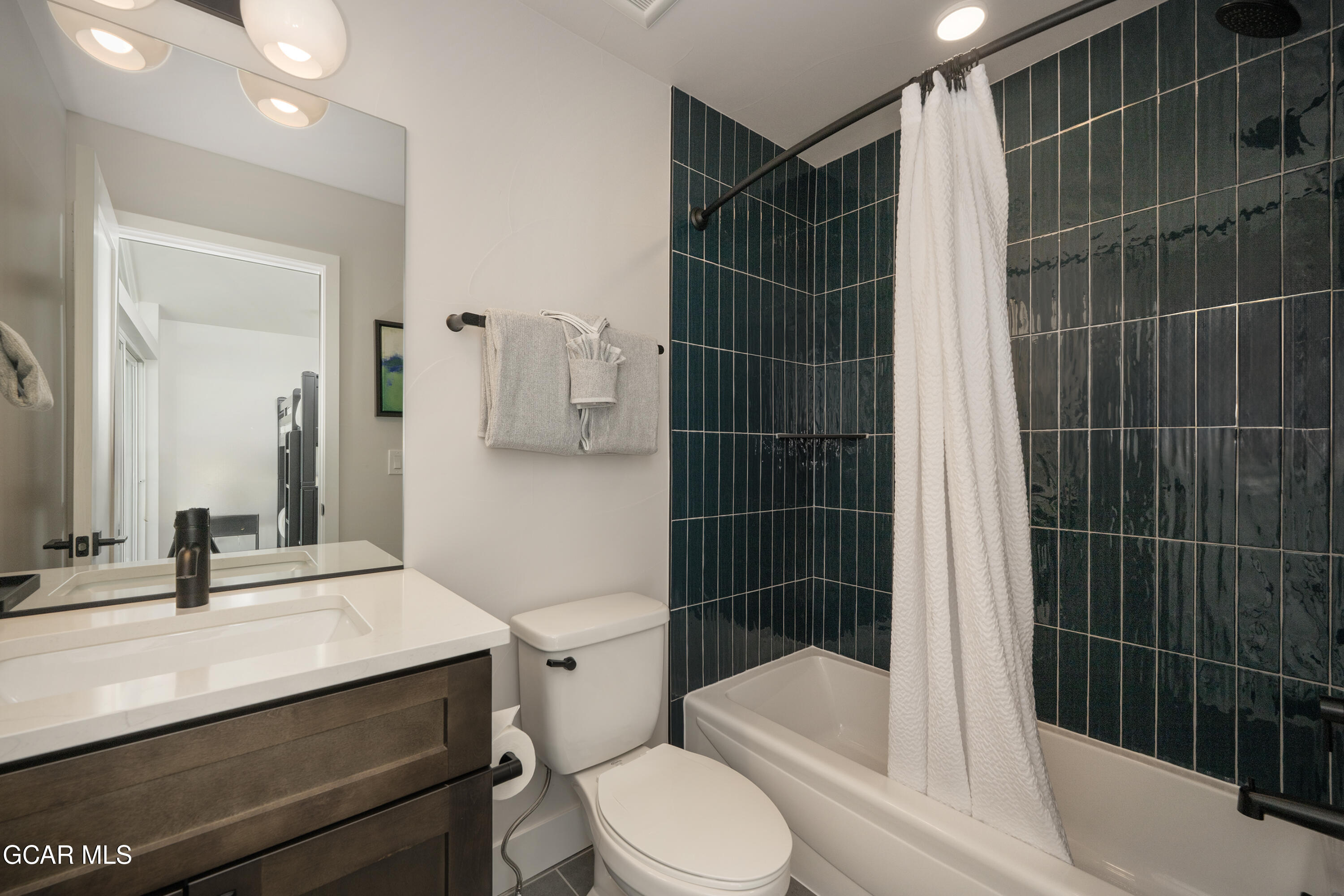 56 Wheeler Road Winter Park CO 80482