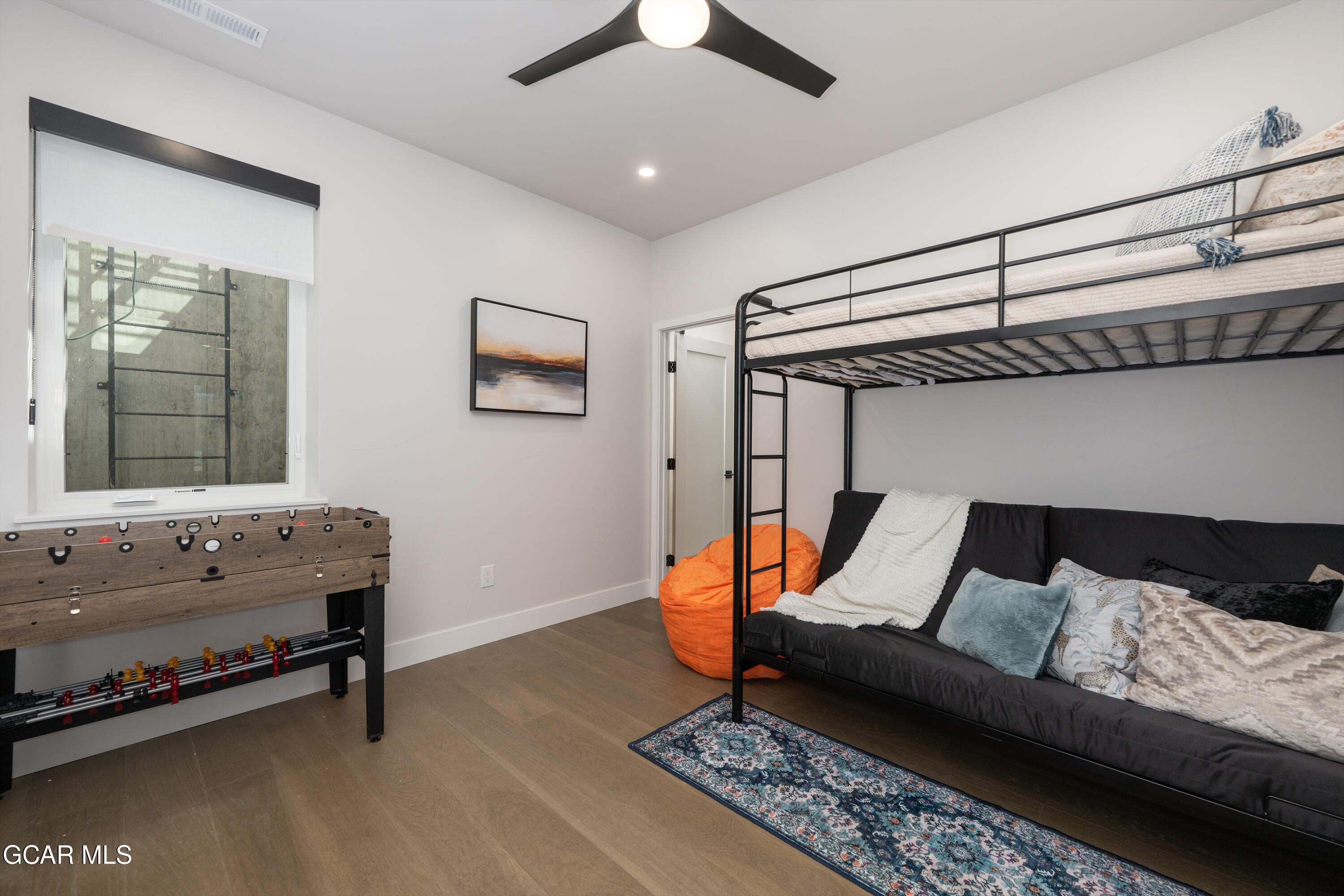 56 Wheeler Road Winter Park CO 80482