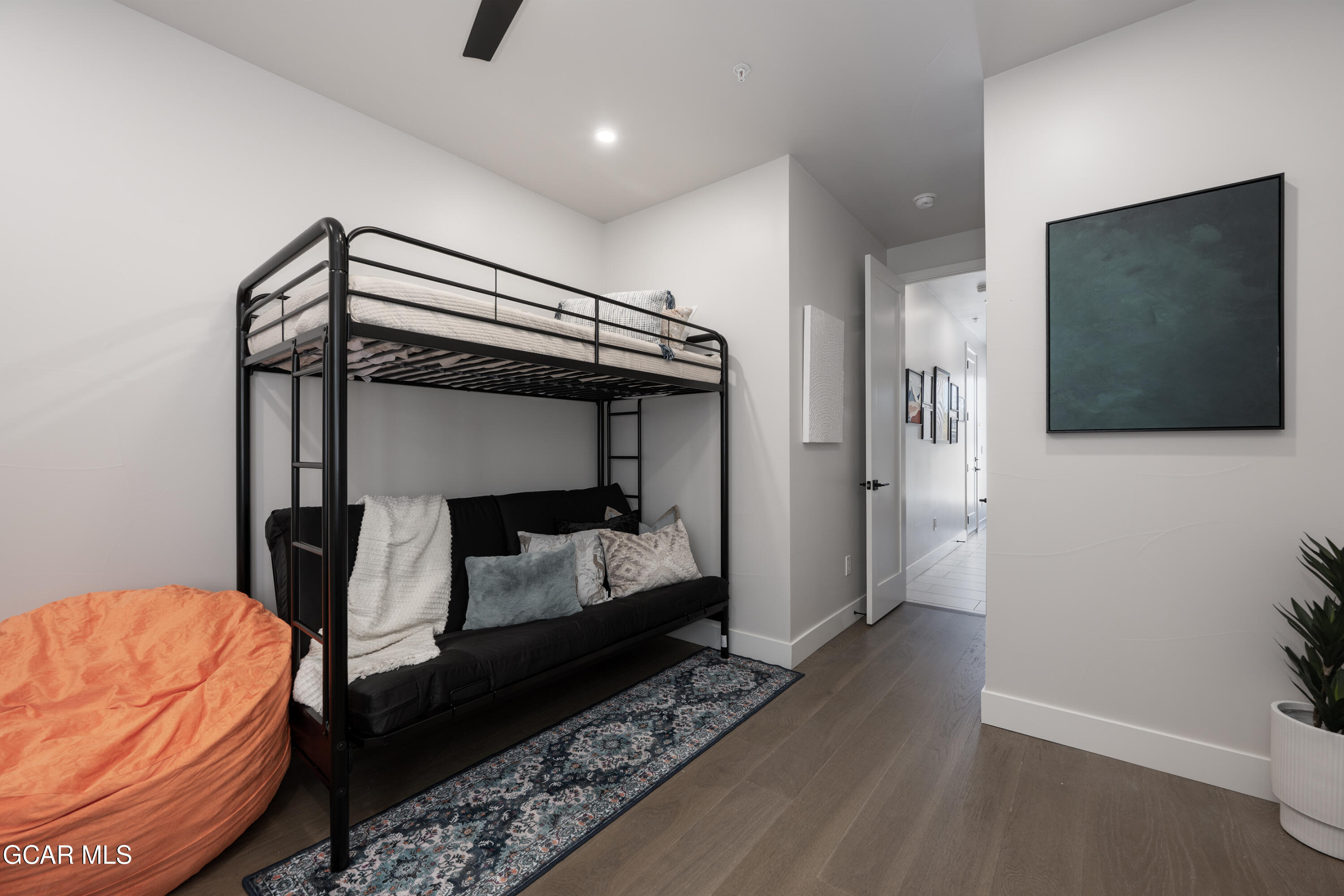 56 Wheeler Road Winter Park CO 80482