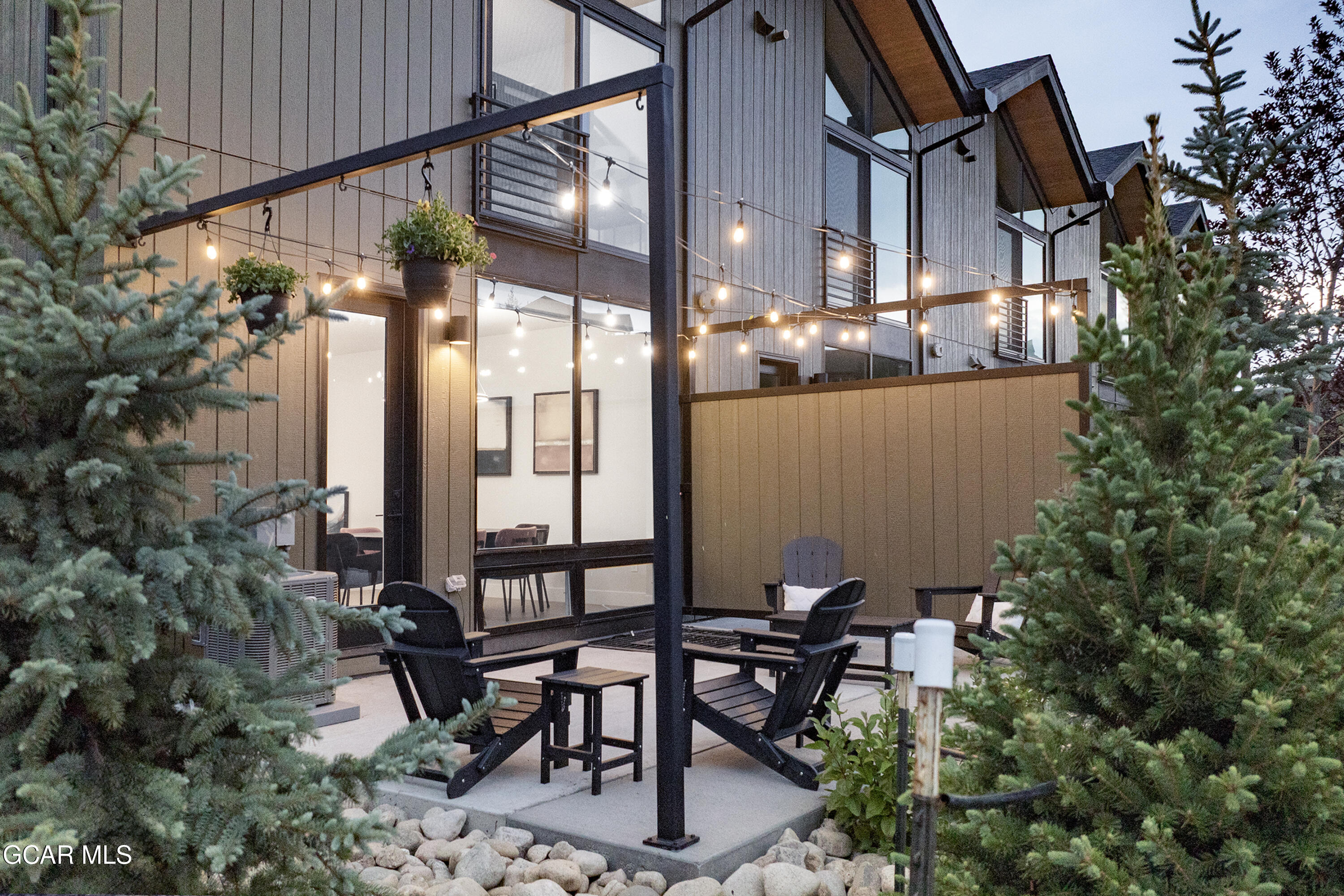 56 Wheeler Road Winter Park CO 80482