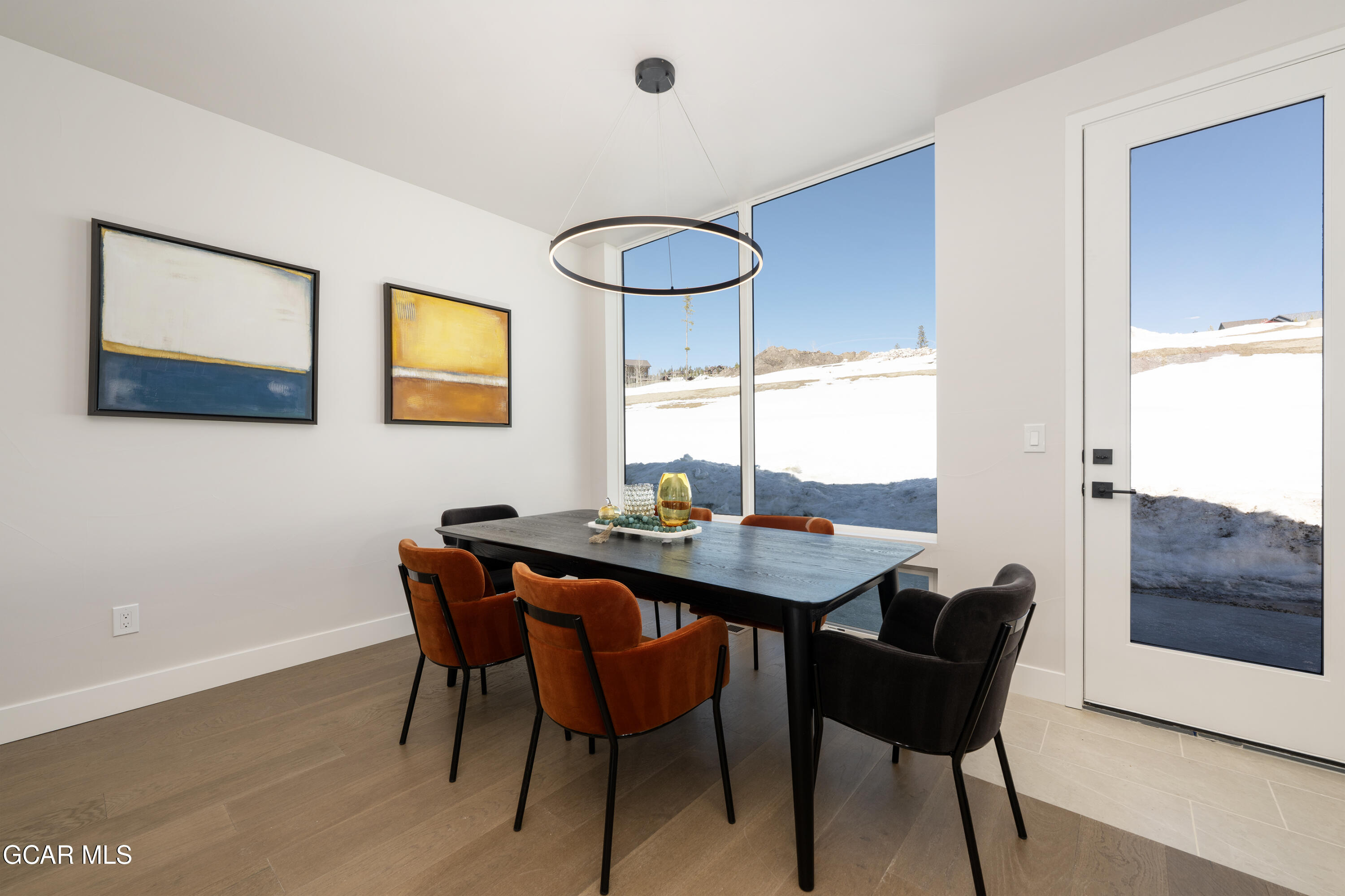 56 Wheeler Road Winter Park CO 80482