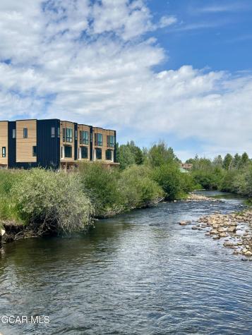 144 Clayton Court Fraser CO 80442