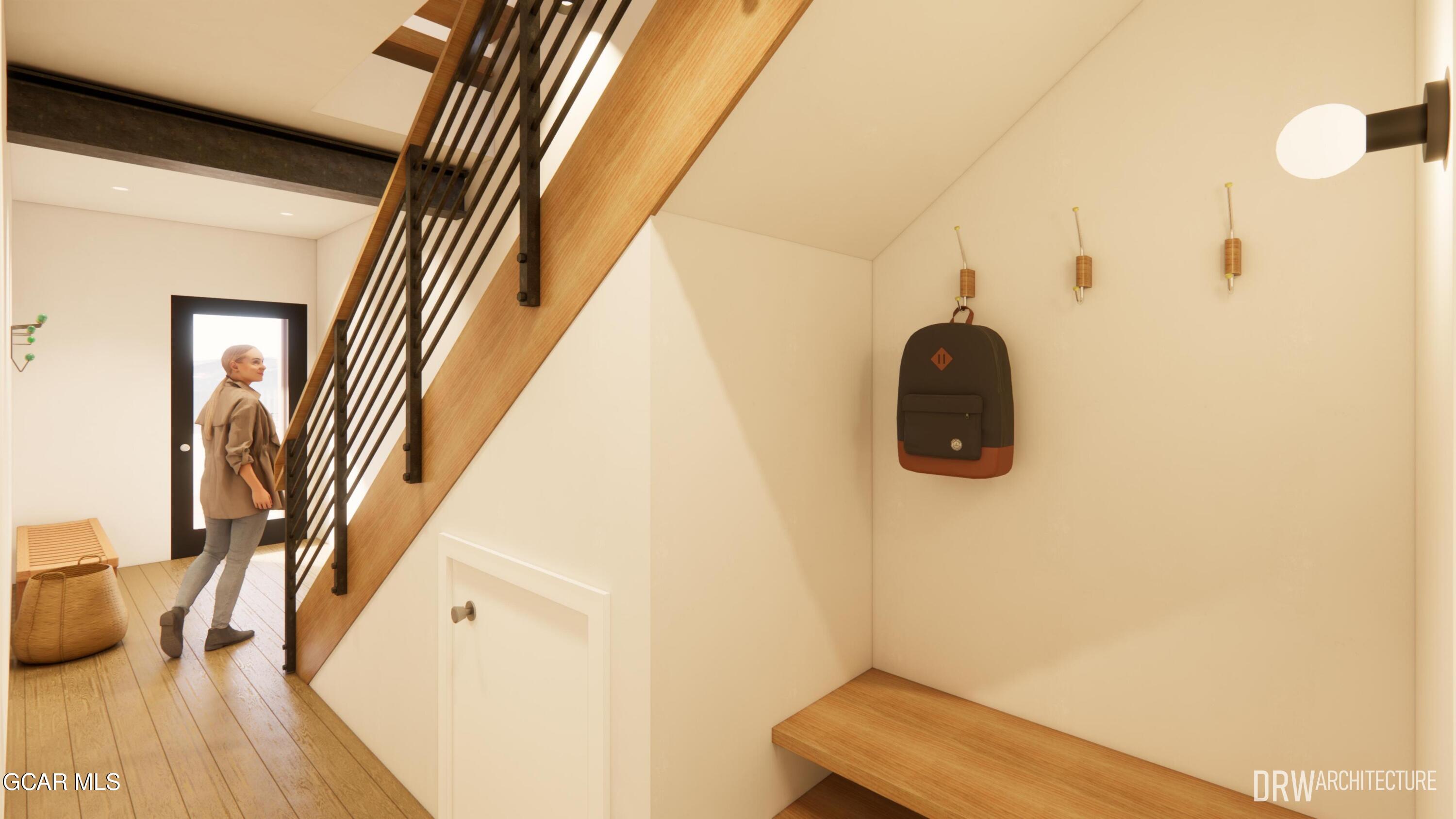 144 Clayton Court Fraser CO 80442