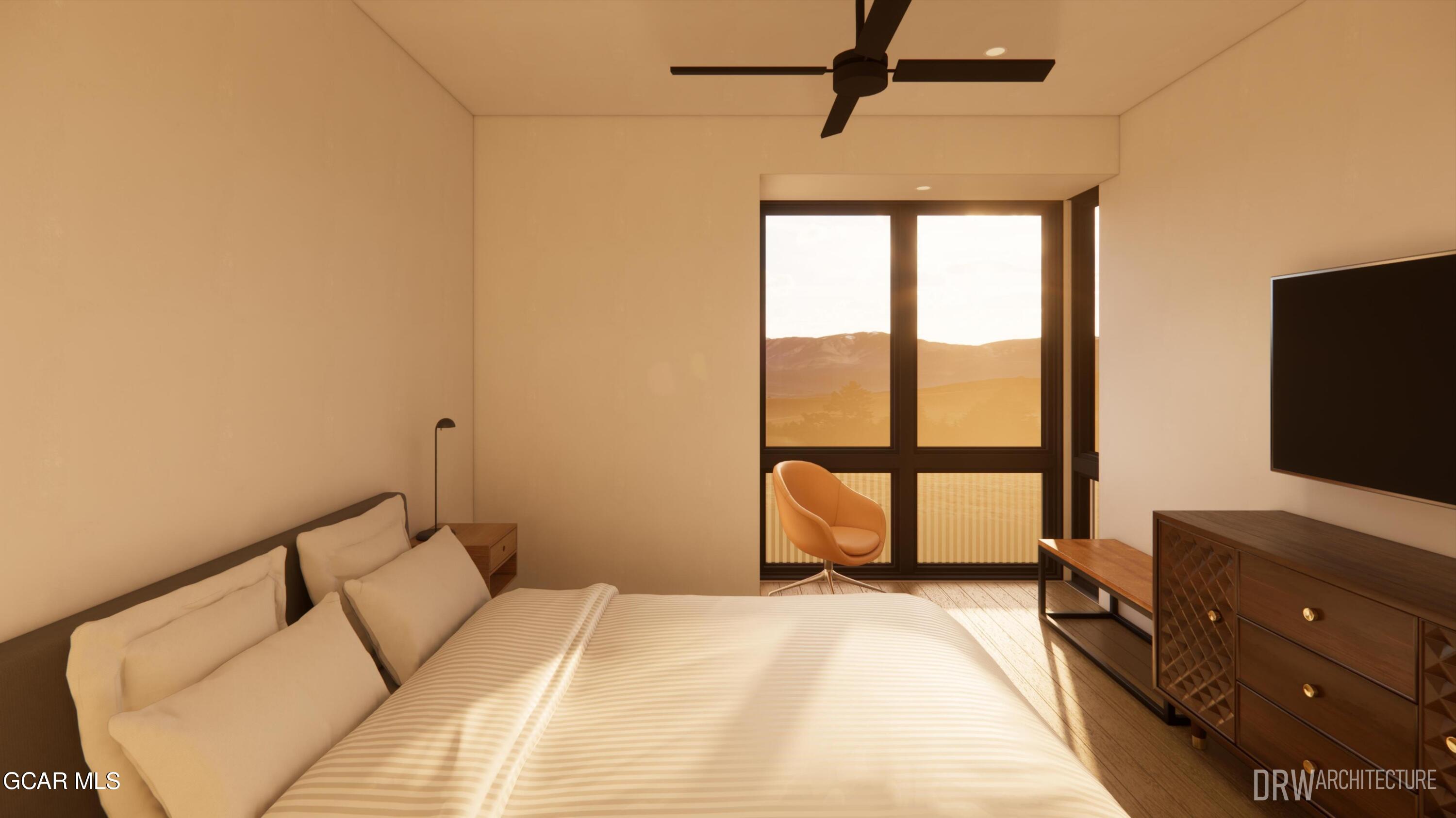 144 Clayton Court Fraser CO 80442