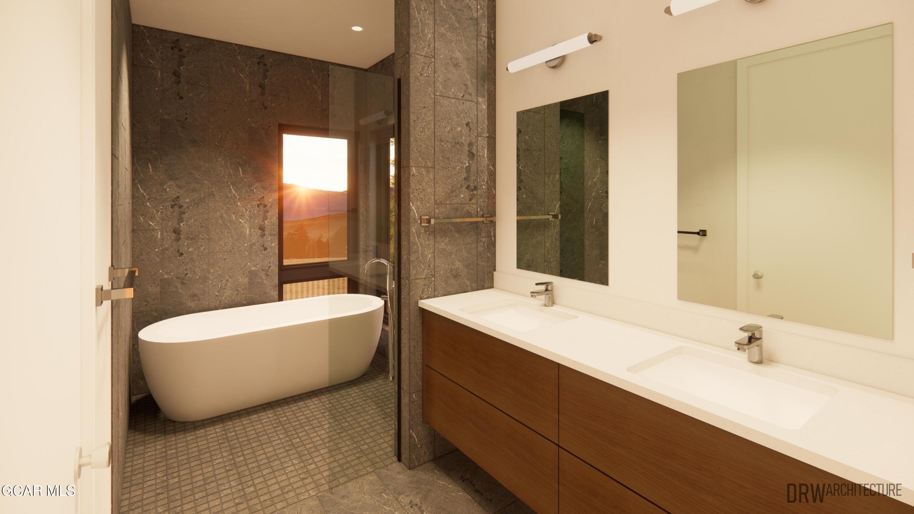 144 Clayton Court Fraser CO 80442