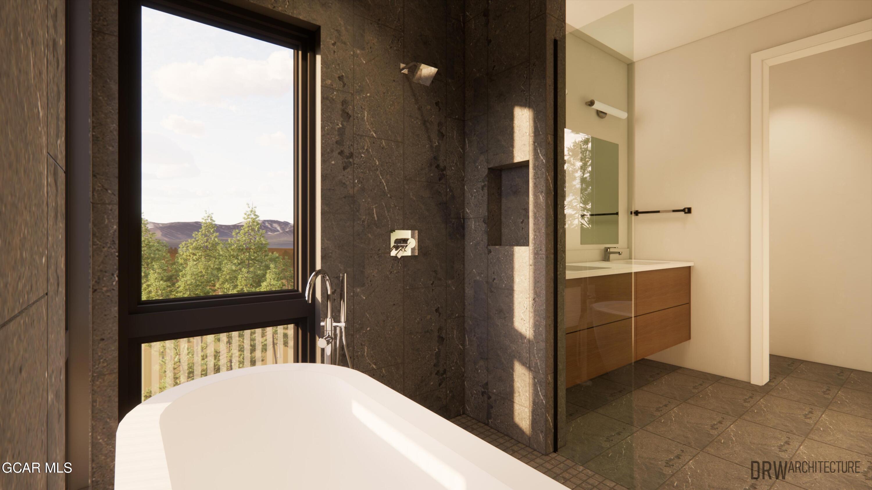 144 Clayton Court Fraser CO 80442