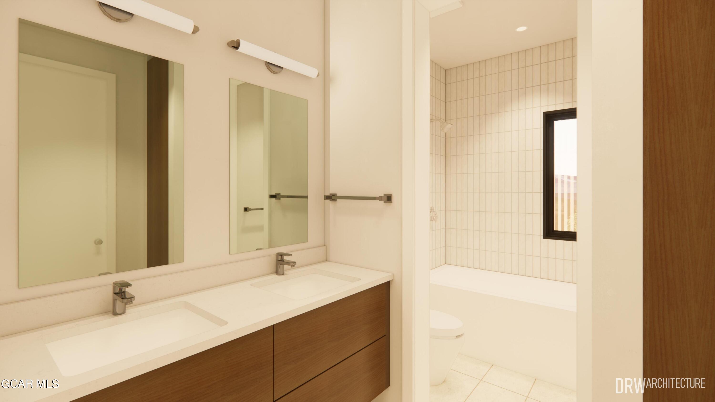 144 Clayton Court Fraser CO 80442