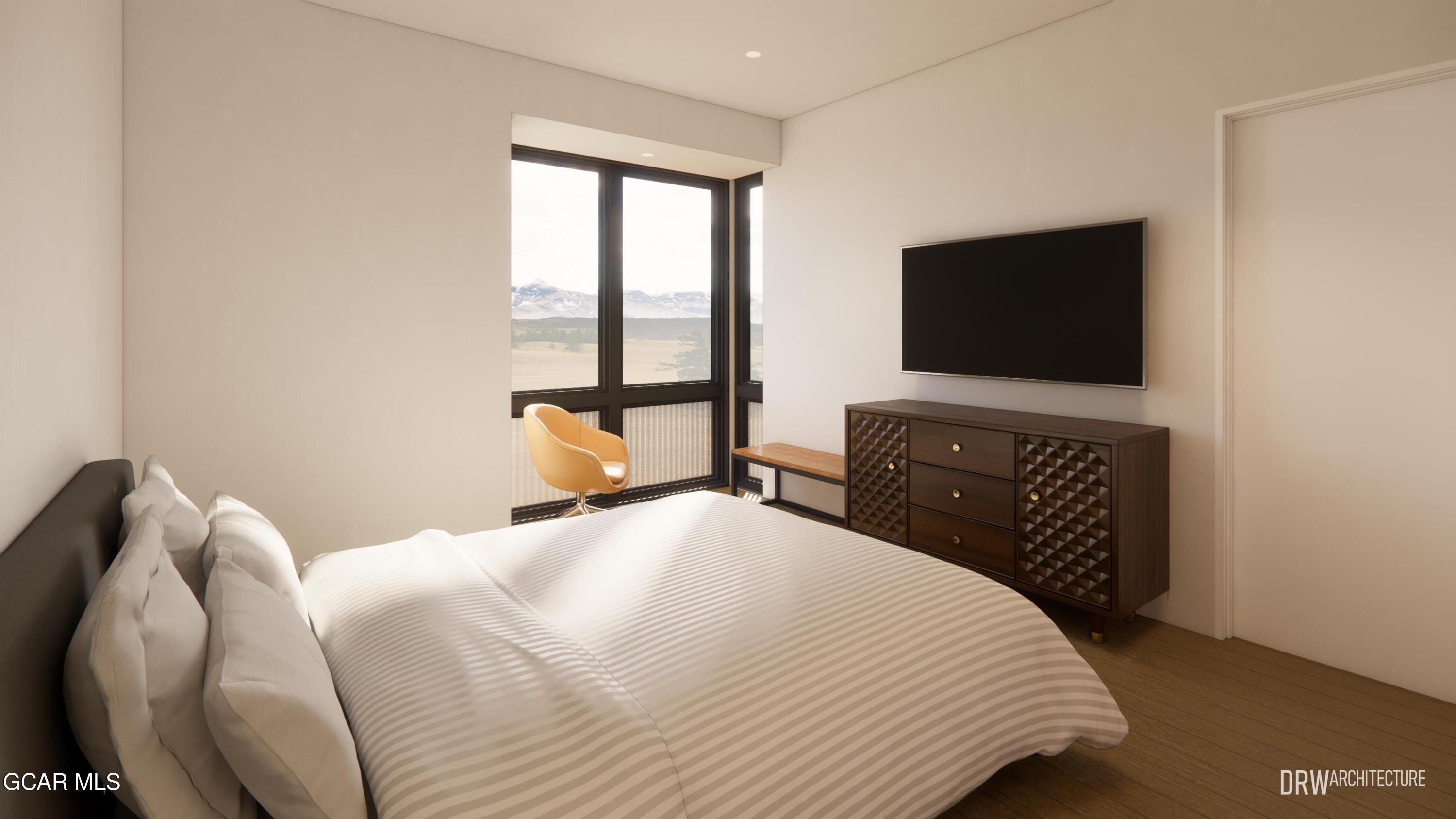 144 Clayton Court Fraser CO 80442