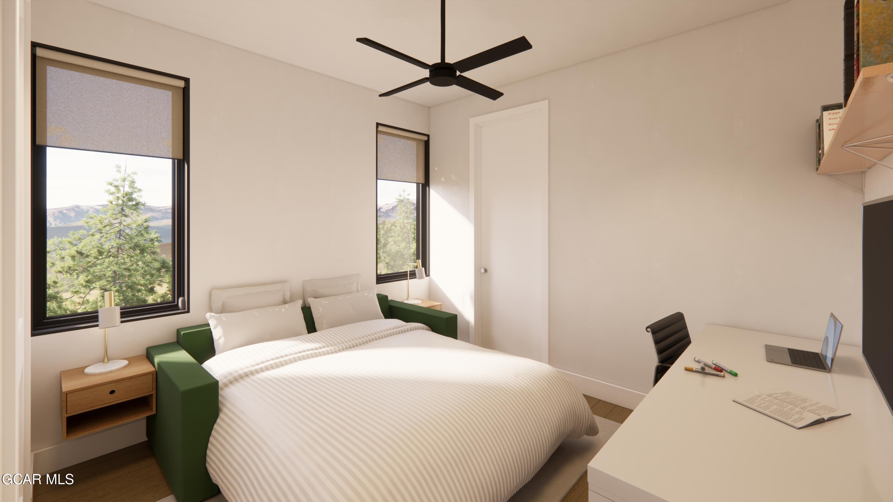 144 Clayton Court Fraser CO 80442