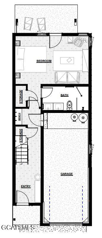 144 Clayton Court Fraser CO 80442