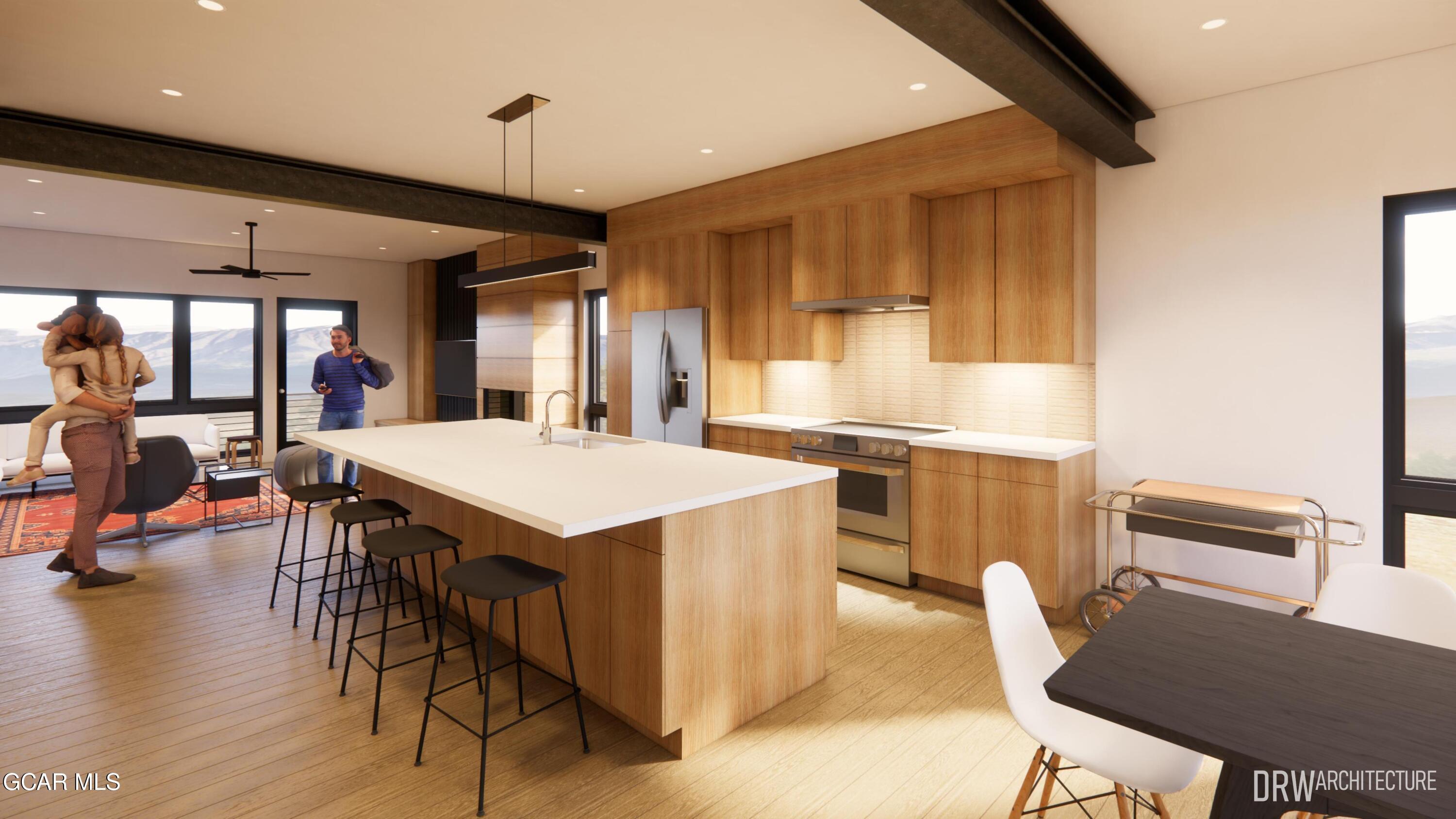 144 Clayton Court Fraser CO 80442