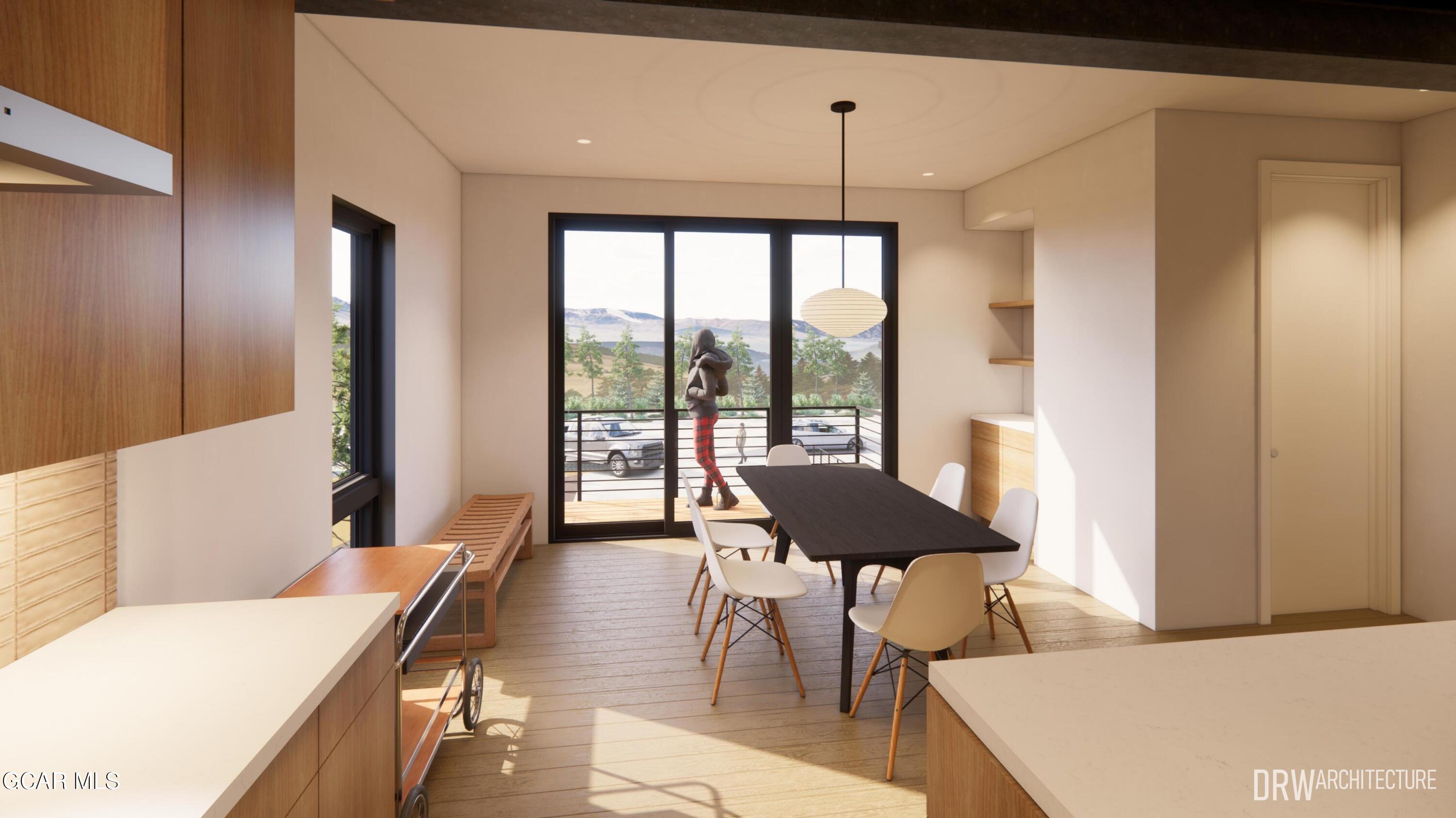 144 Clayton Court Fraser CO 80442