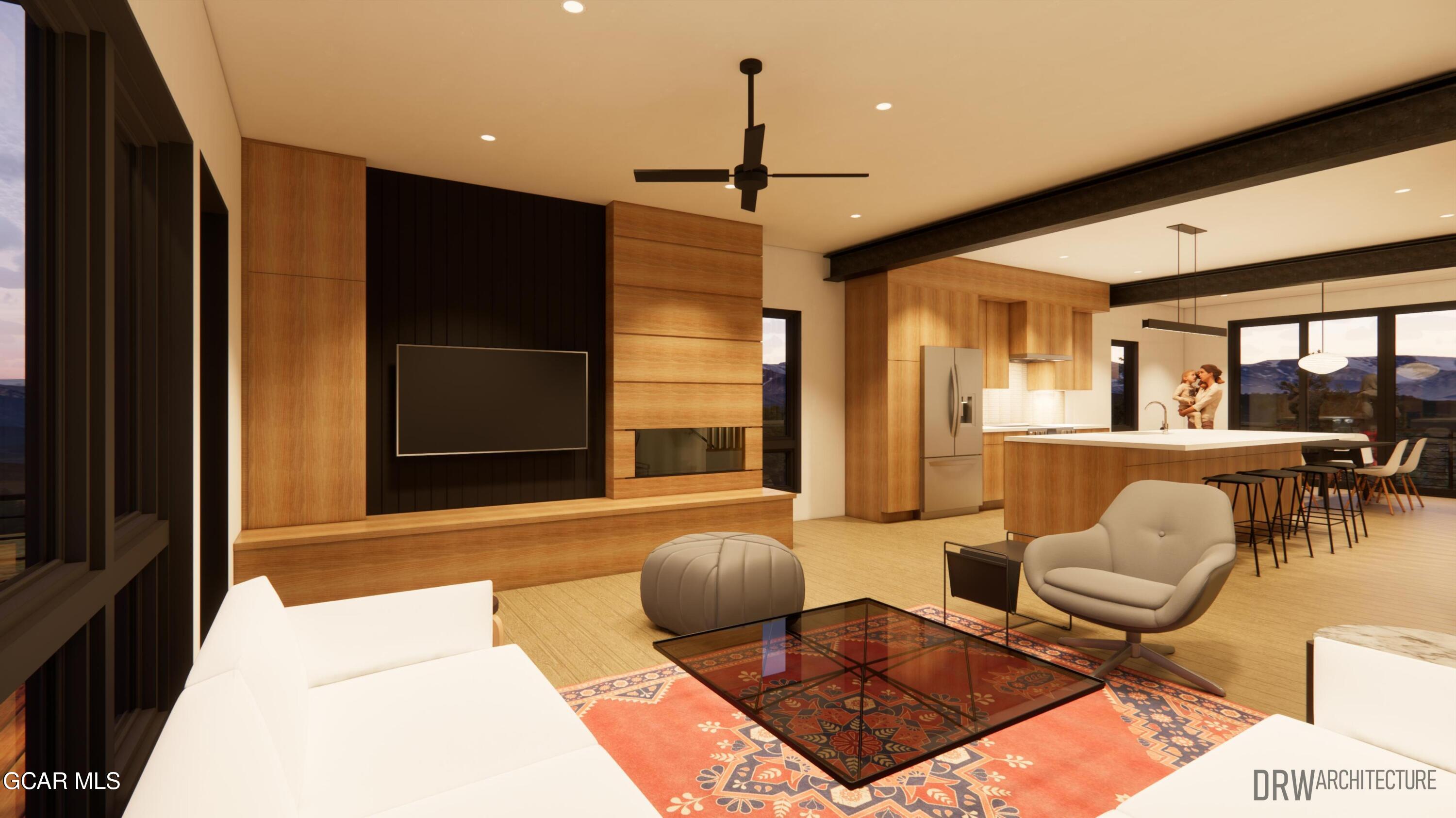 144 Clayton Court Fraser CO 80442