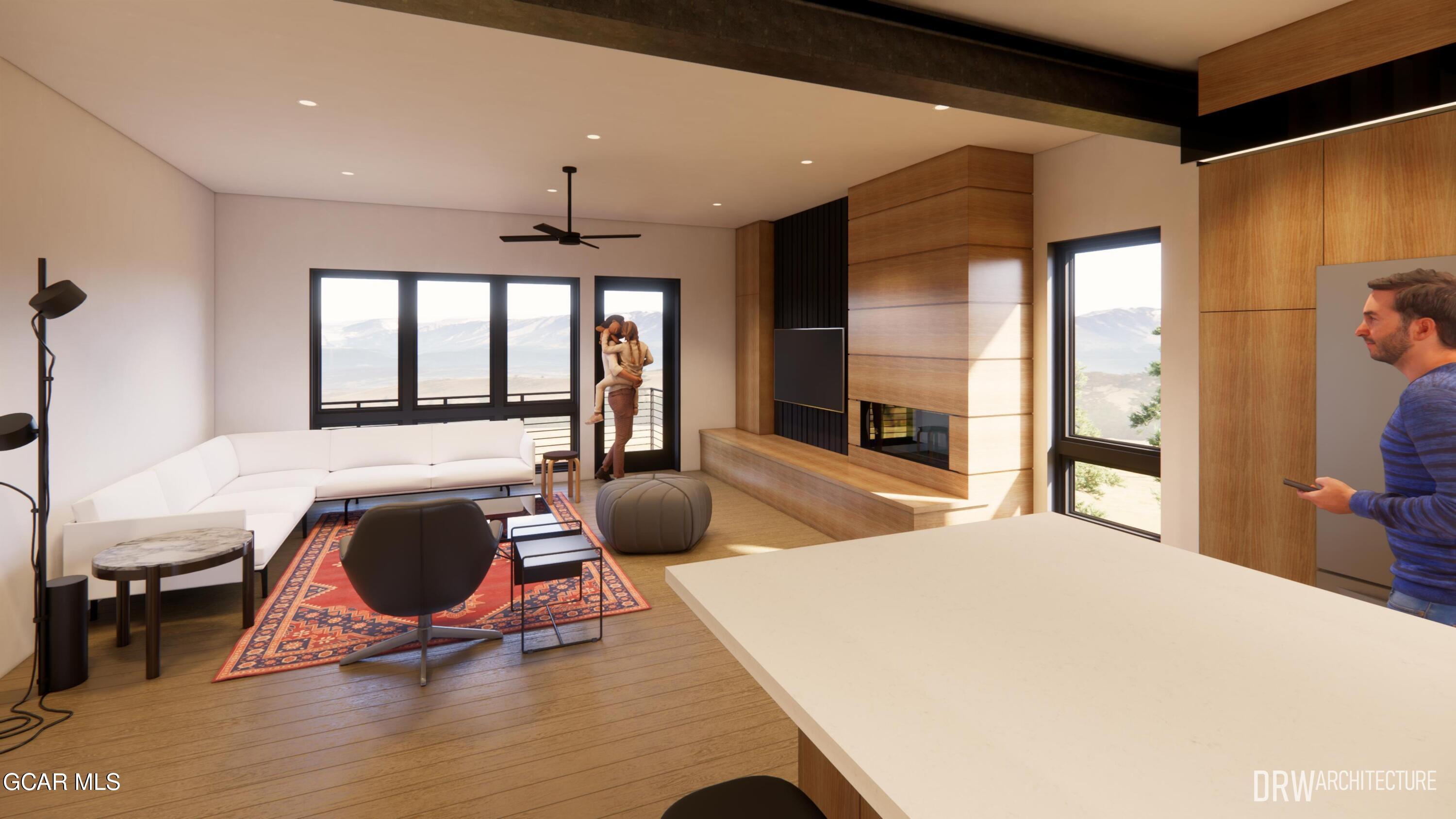 144 Clayton Court Fraser CO 80442