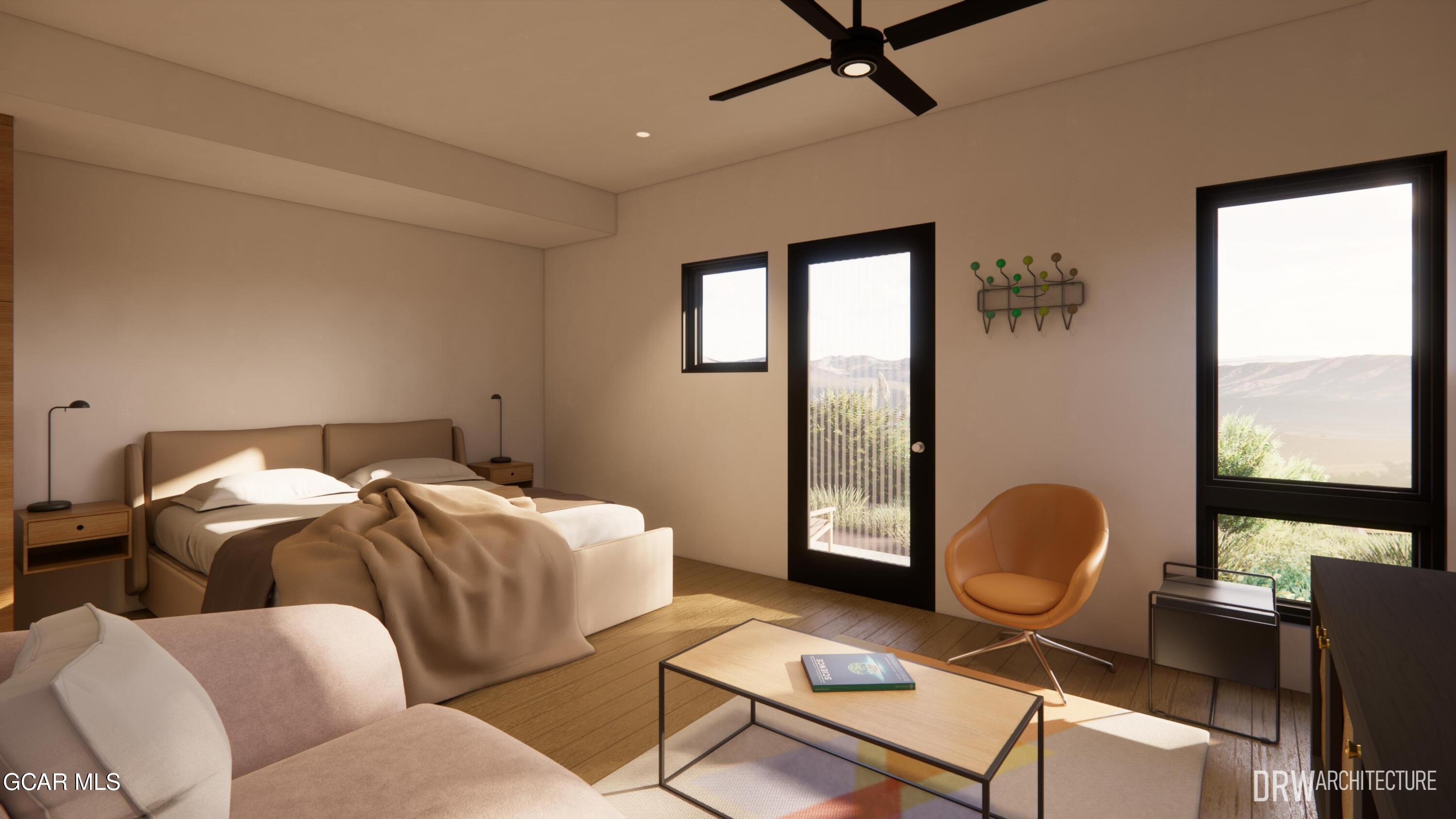 144 Clayton Court Fraser CO 80442