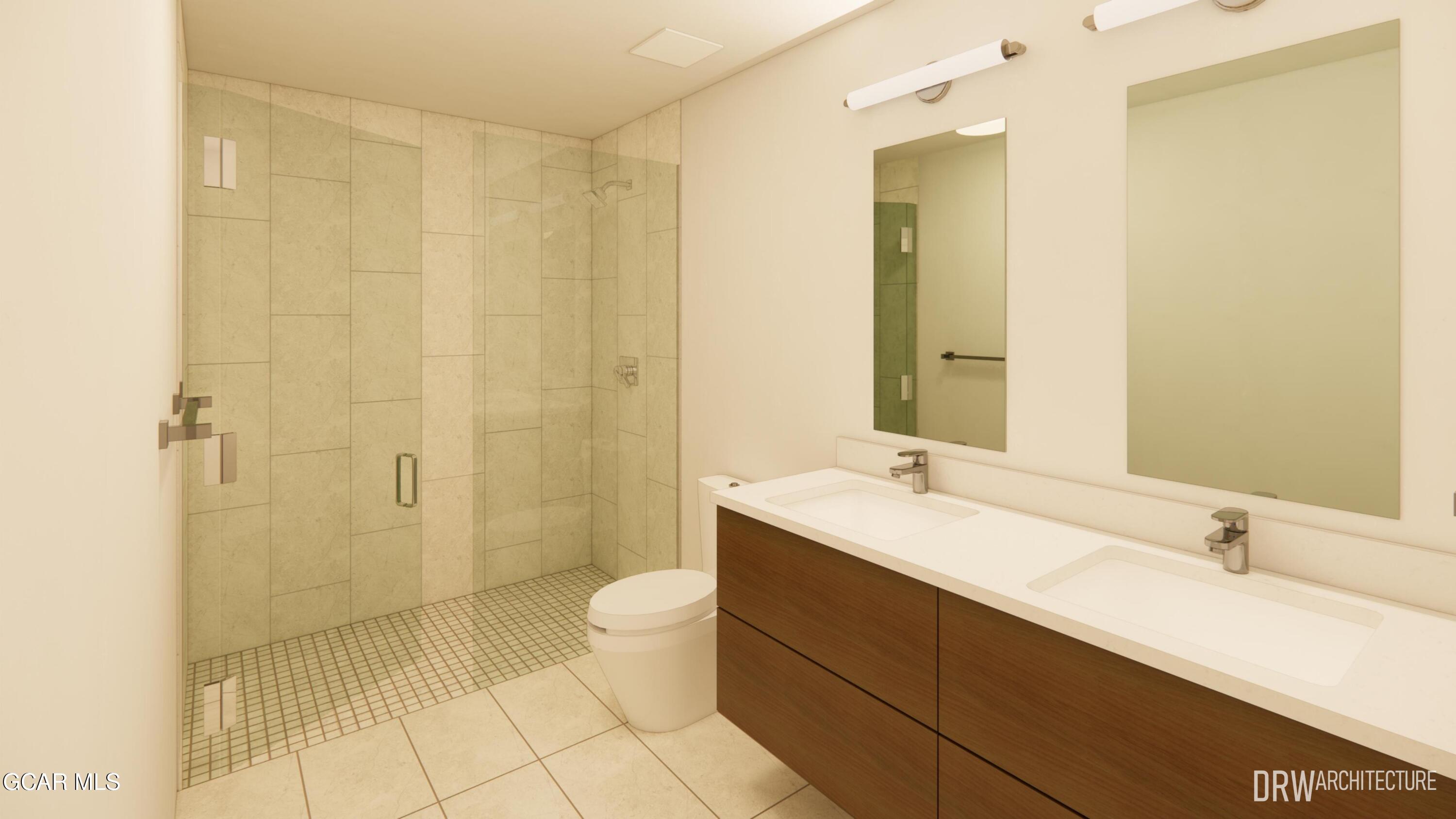 144 Clayton Court Fraser CO 80442