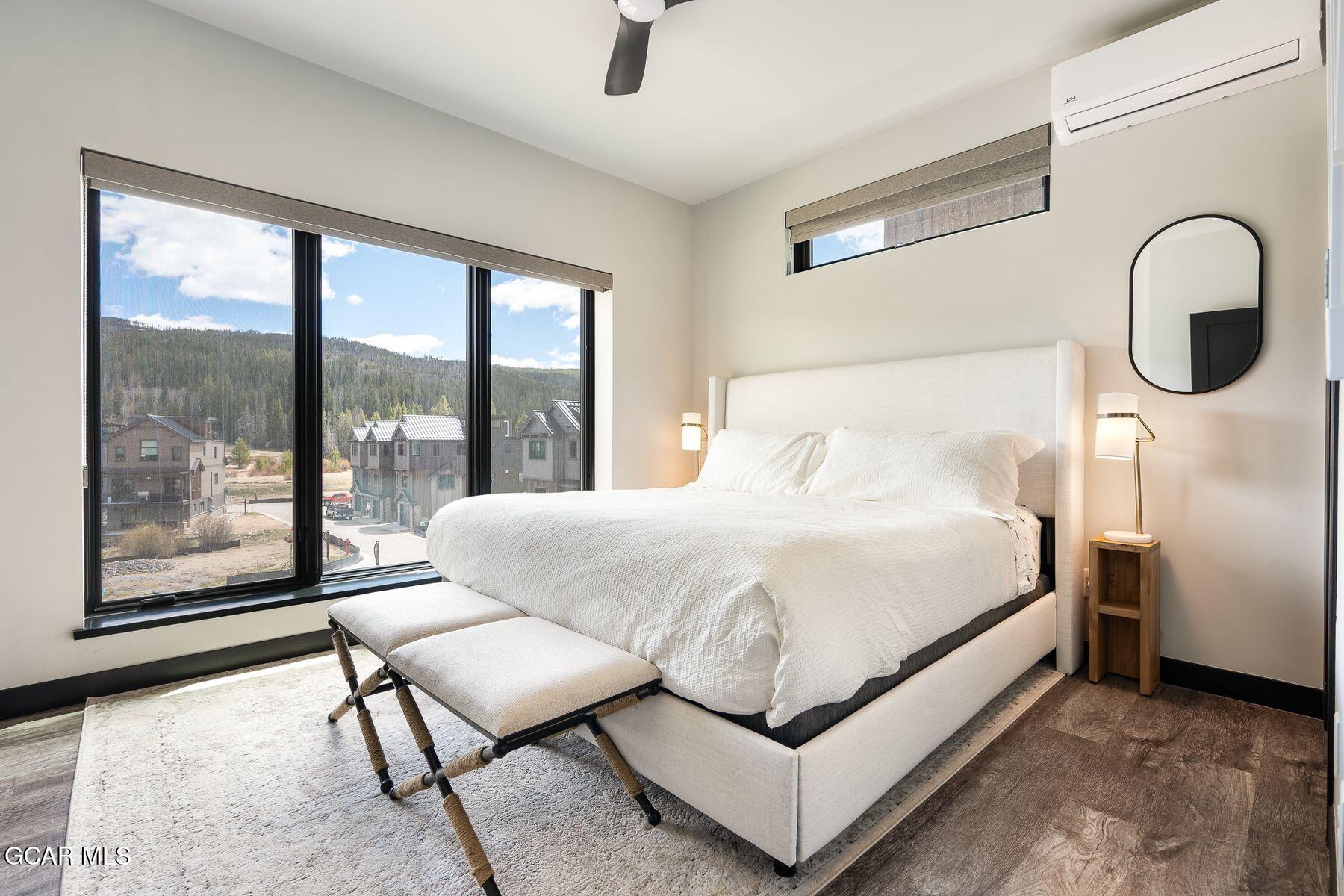 45 Ski Idlewild Road Winter Park CO 80482
