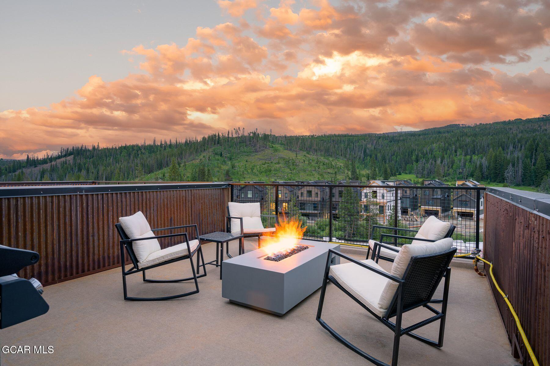 45 Ski Idlewild Road Winter Park CO 80482