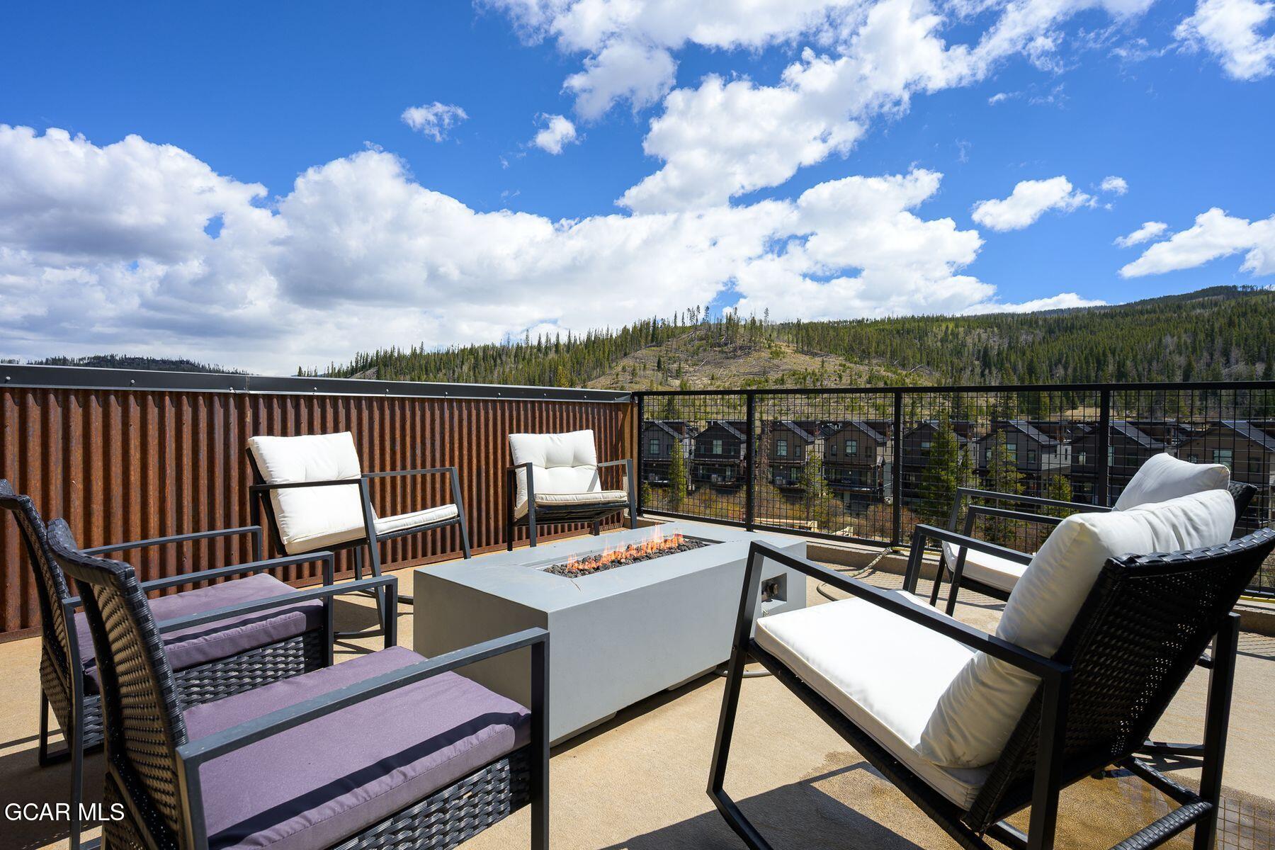 45 Ski Idlewild Road Winter Park CO 80482