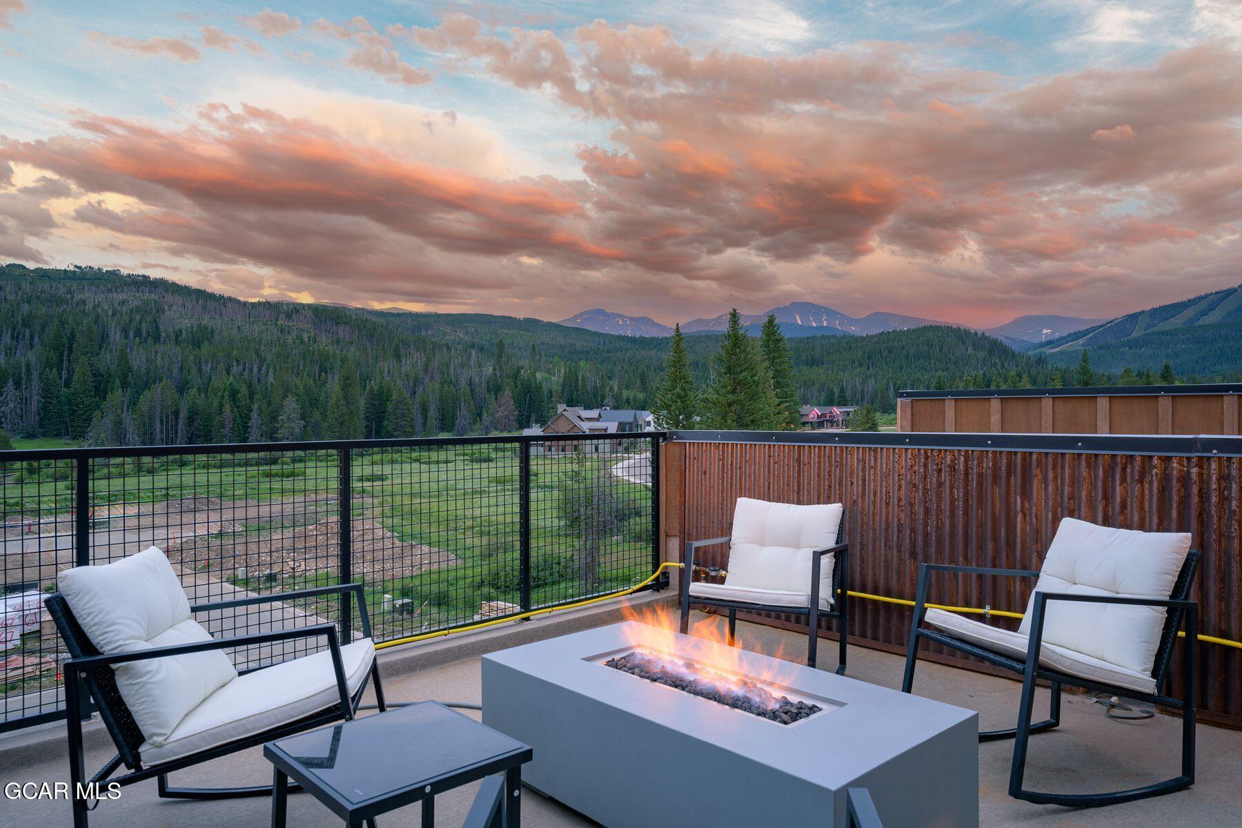 45 Ski Idlewild Road Winter Park CO 80482