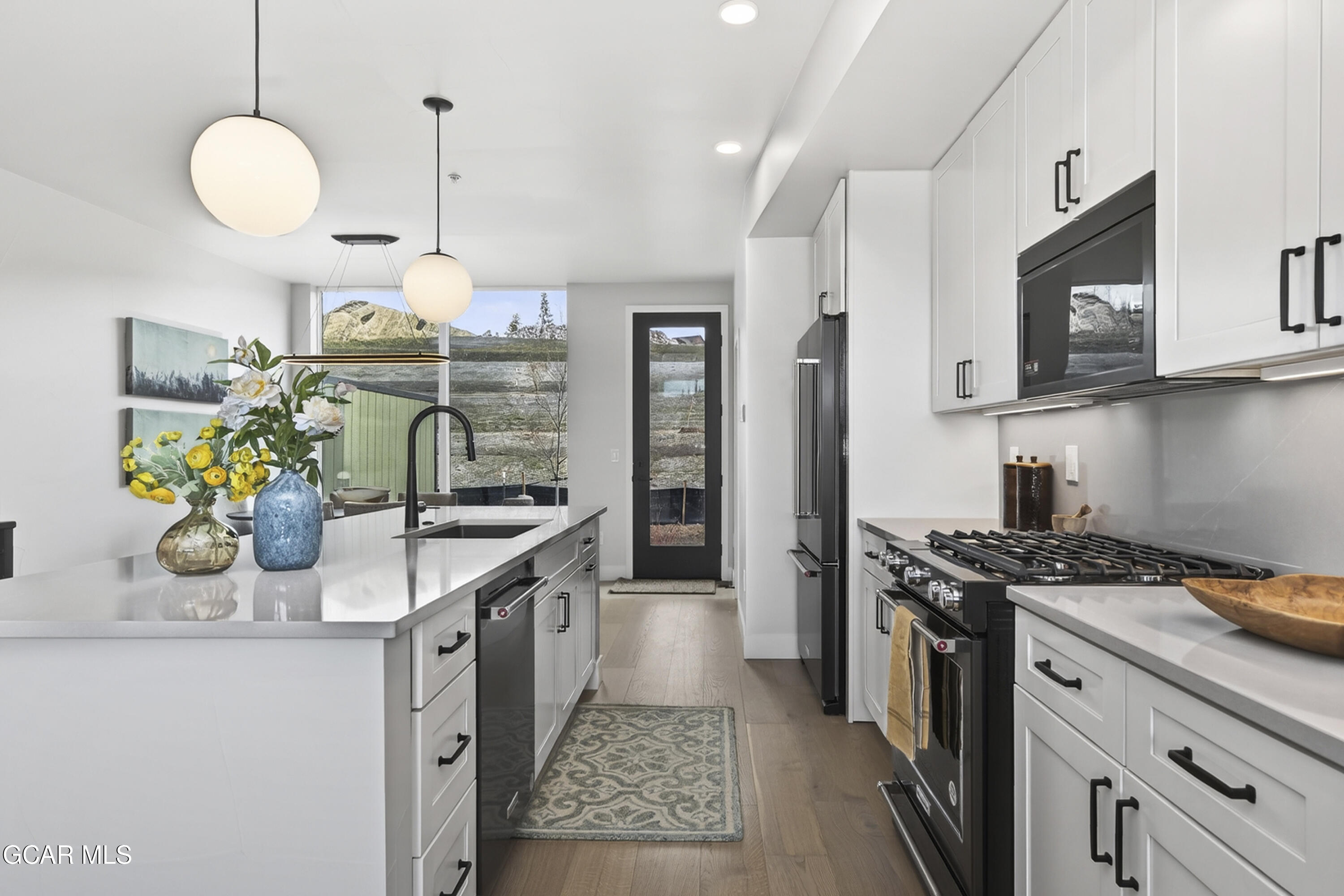 84 Wheeler Road Winter Park CO 80482